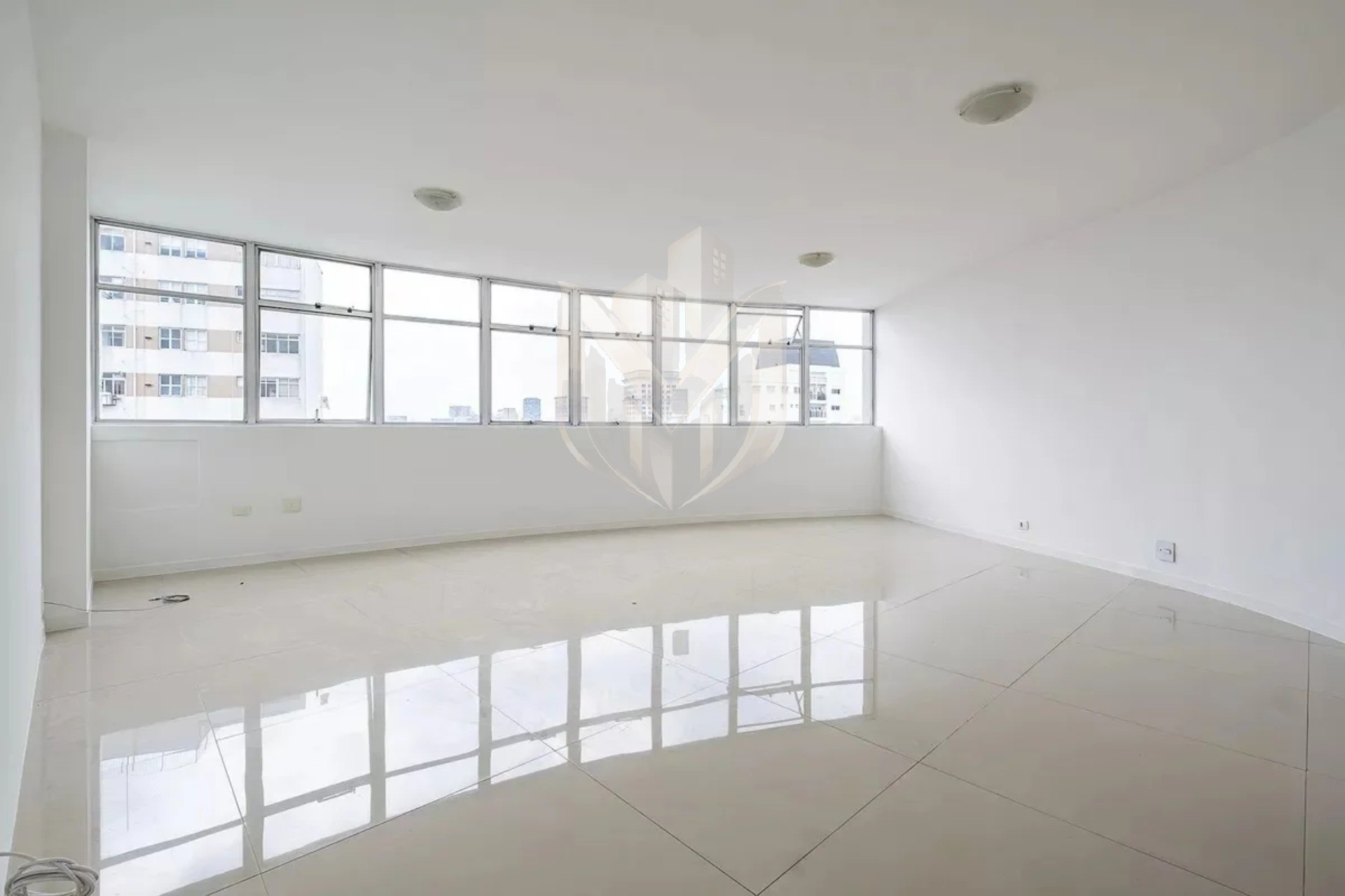 Apartamento, 3 quartos, 178 m² - Foto 16