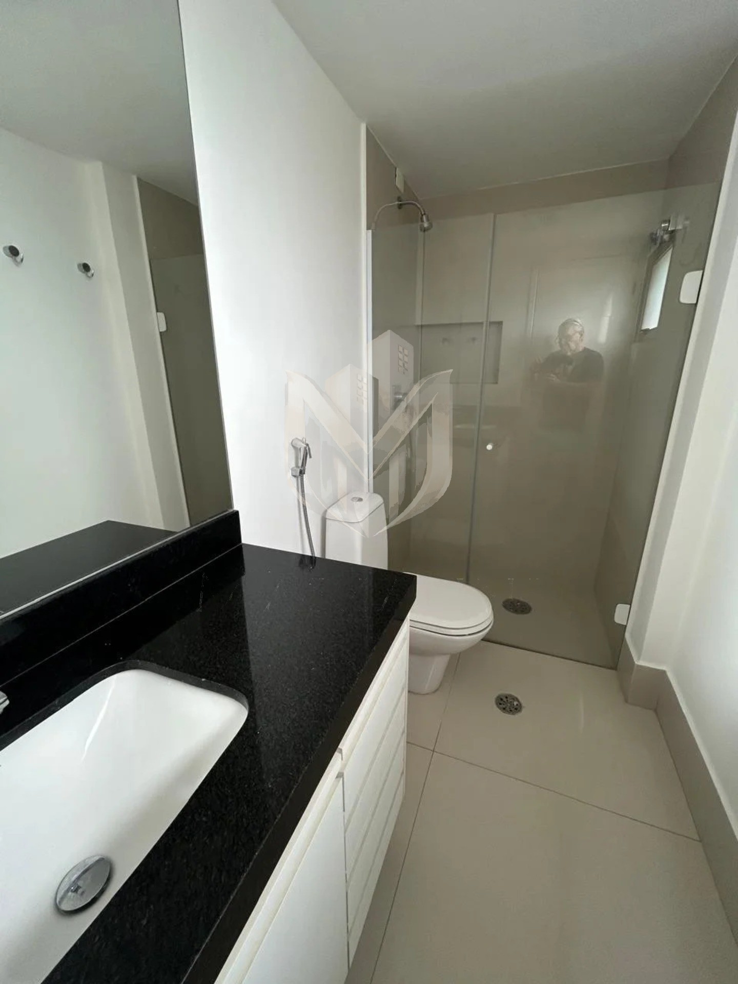 Apartamento, 2 quartos, 100 m² - Foto 19