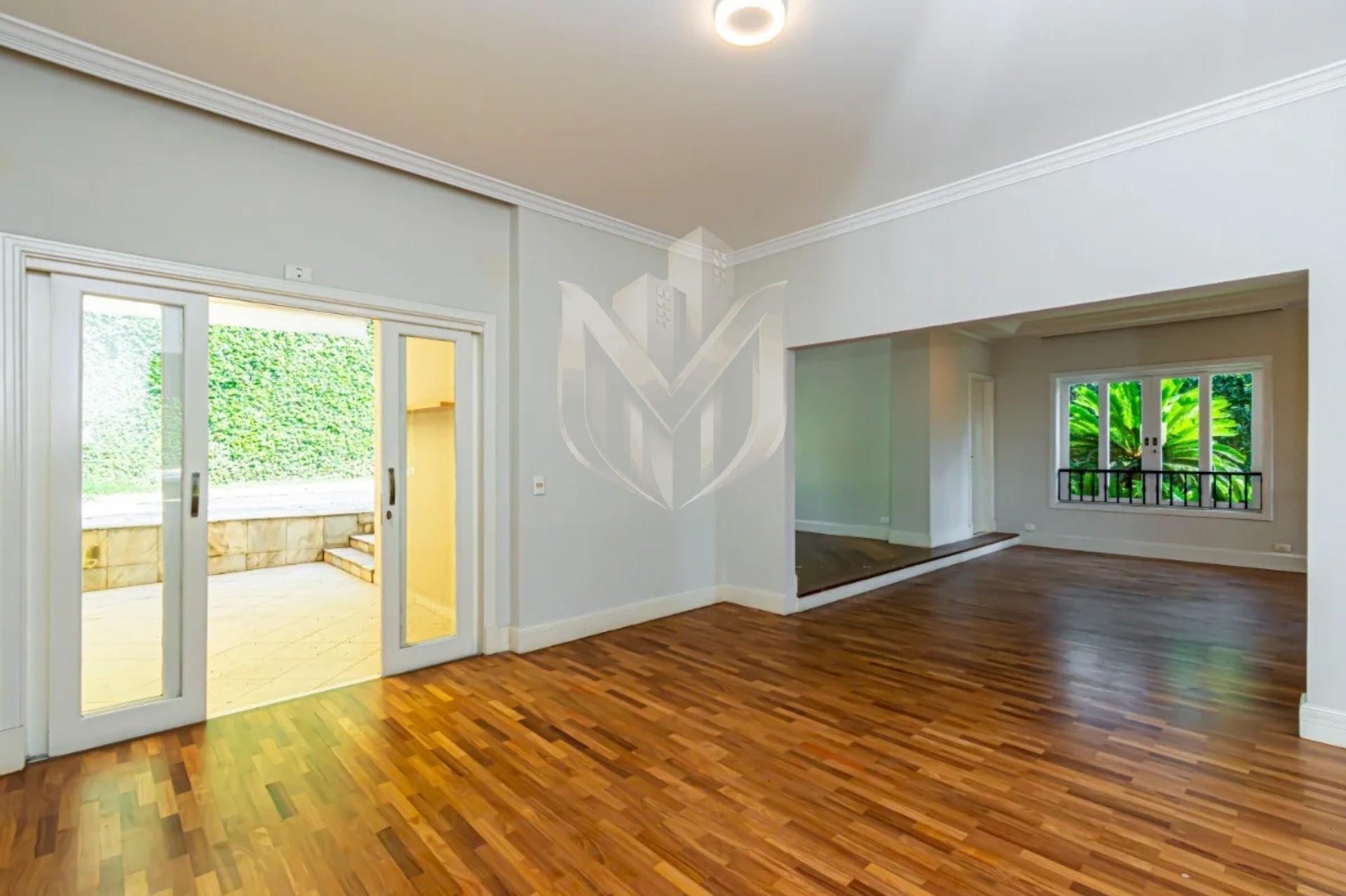 Casa, 3 quartos, 470 m² - Foto 13