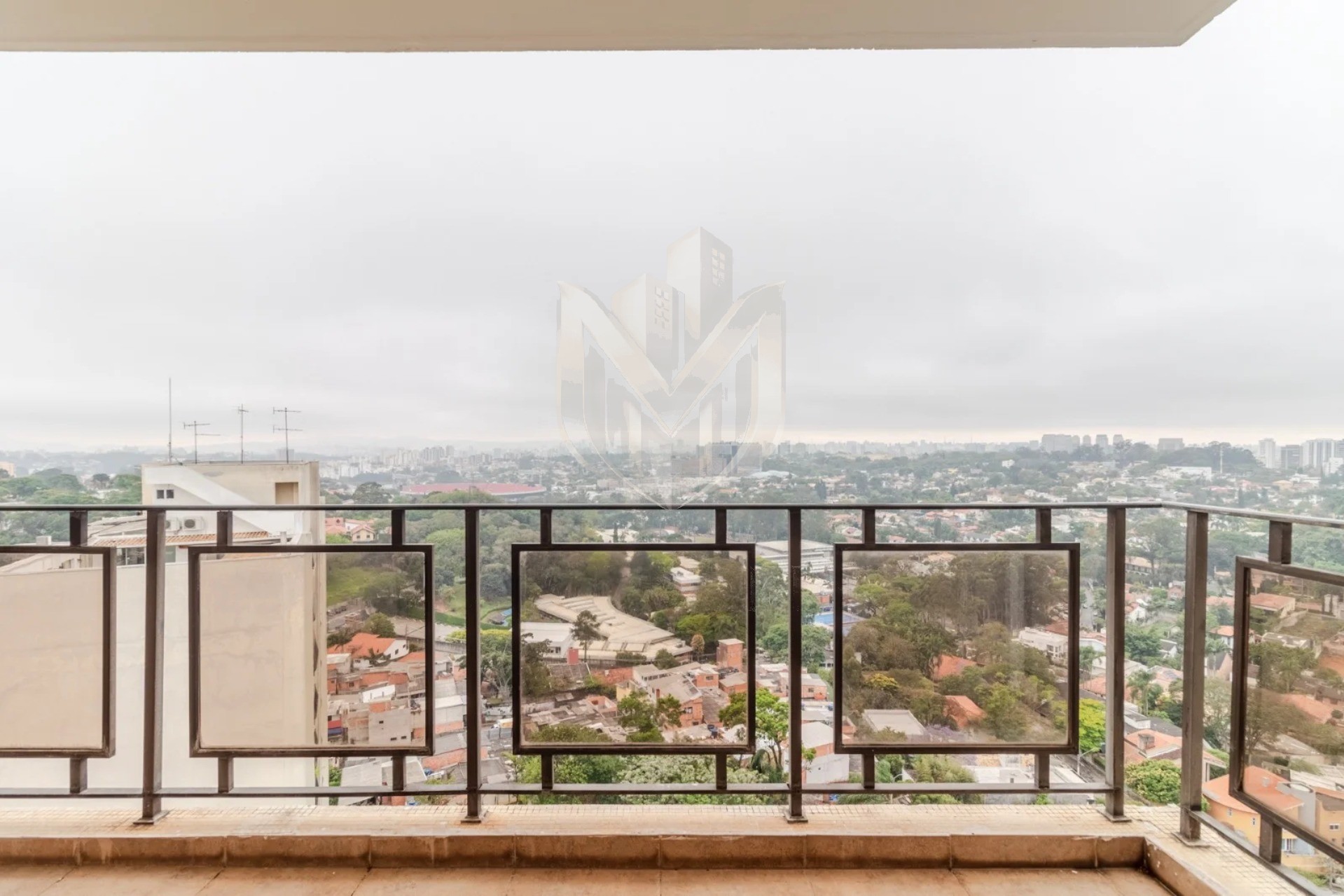 Cobertura, 4 quartos, 636 m² - Foto 32