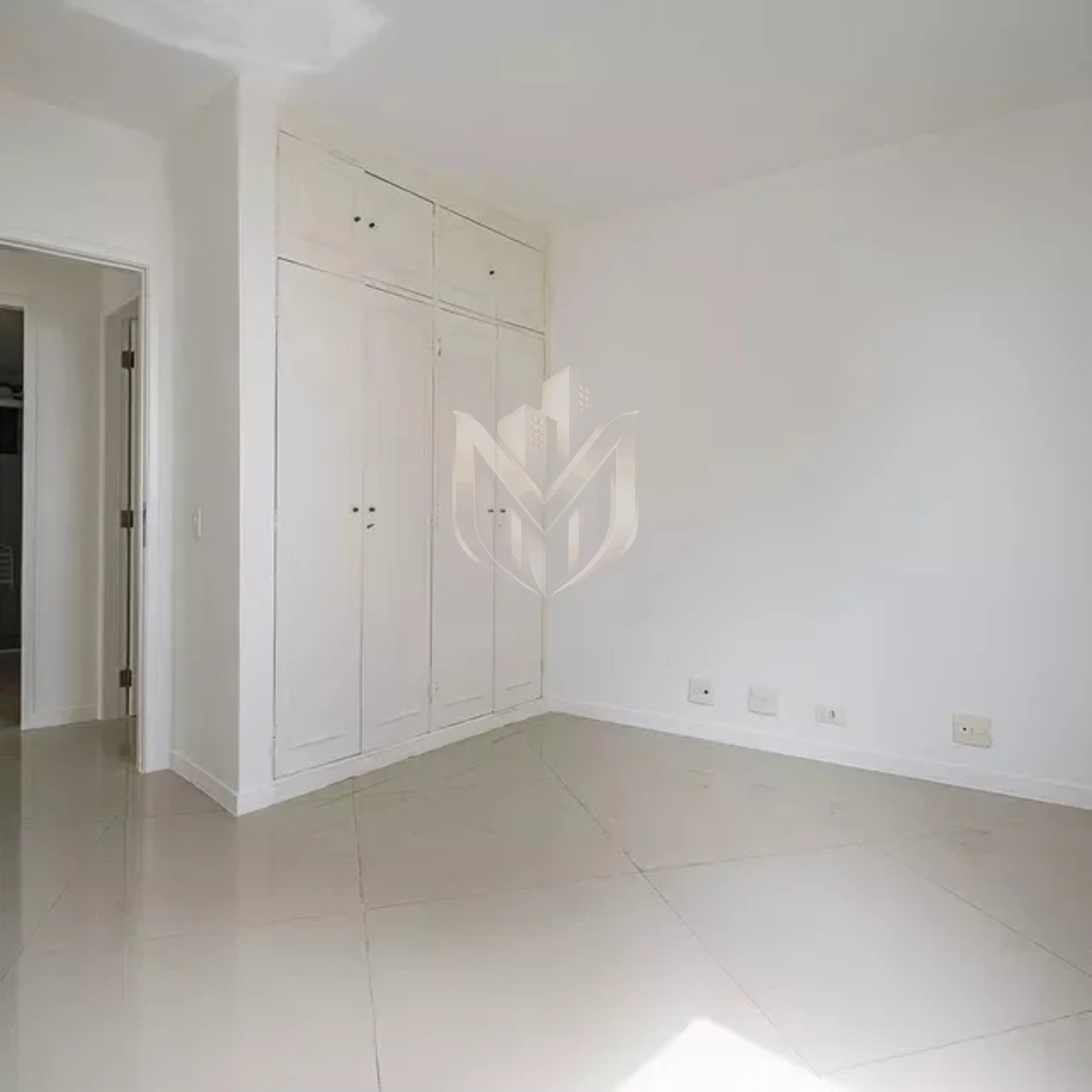 Apartamento, 3 quartos, 178 m² - Foto 2