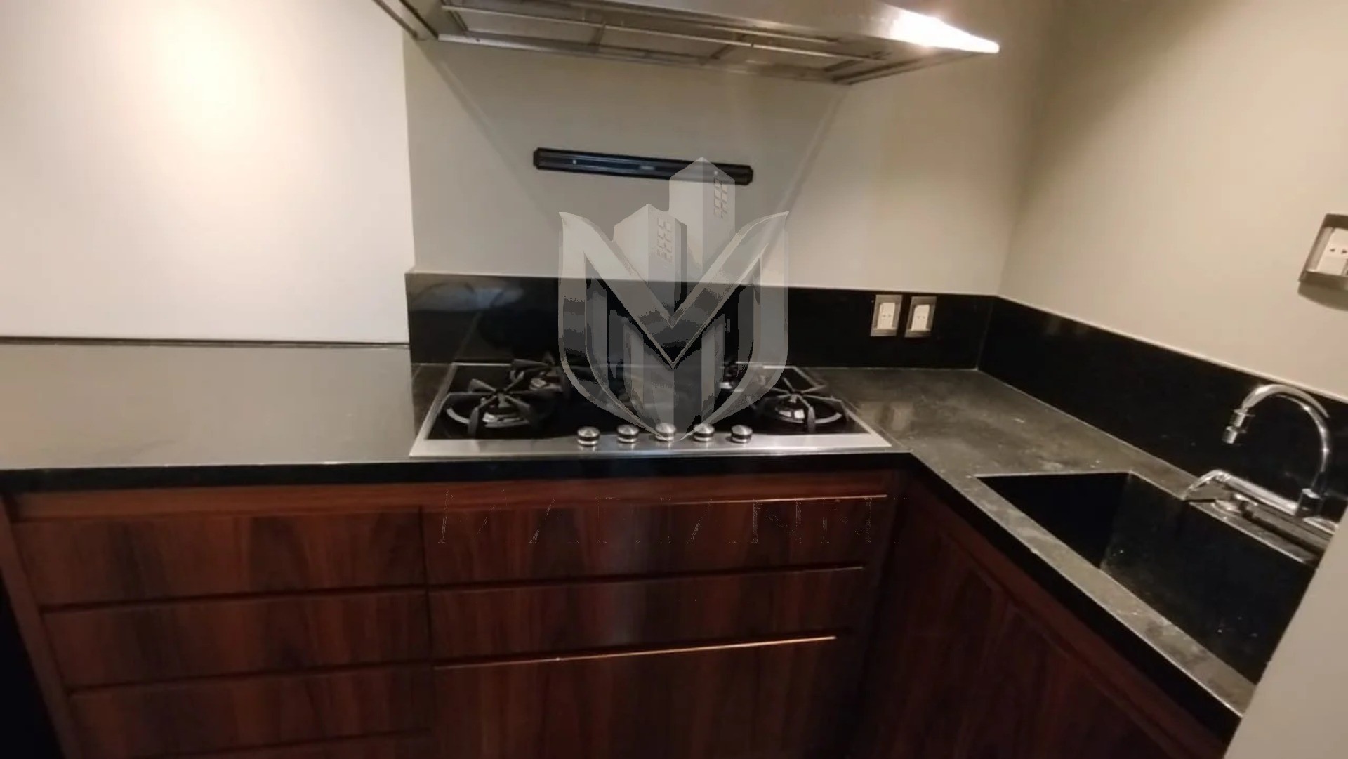 Apartamento, 6 quartos, 512 m² - Foto 38