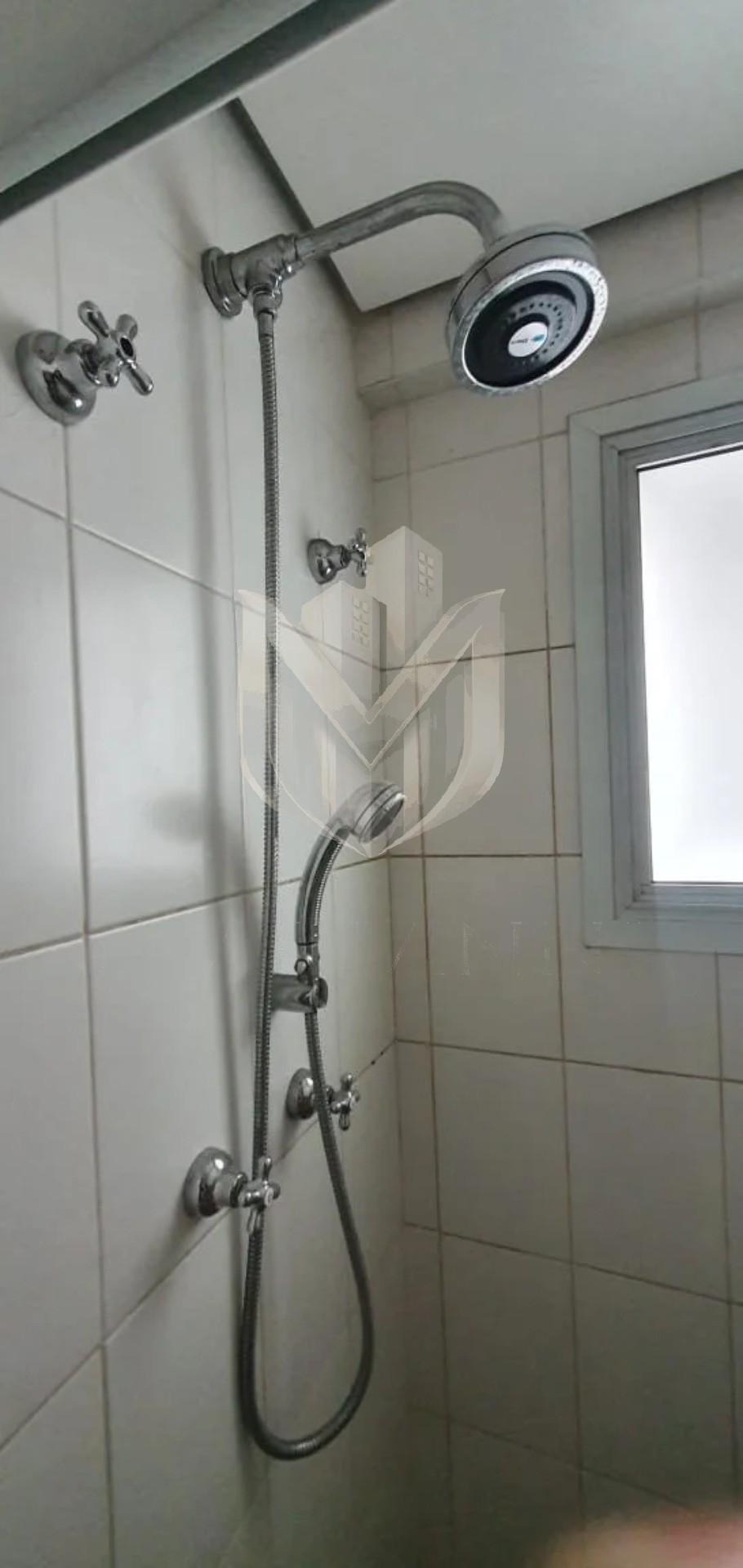 Apartamento, 4 quartos, 213 m² - Foto 3