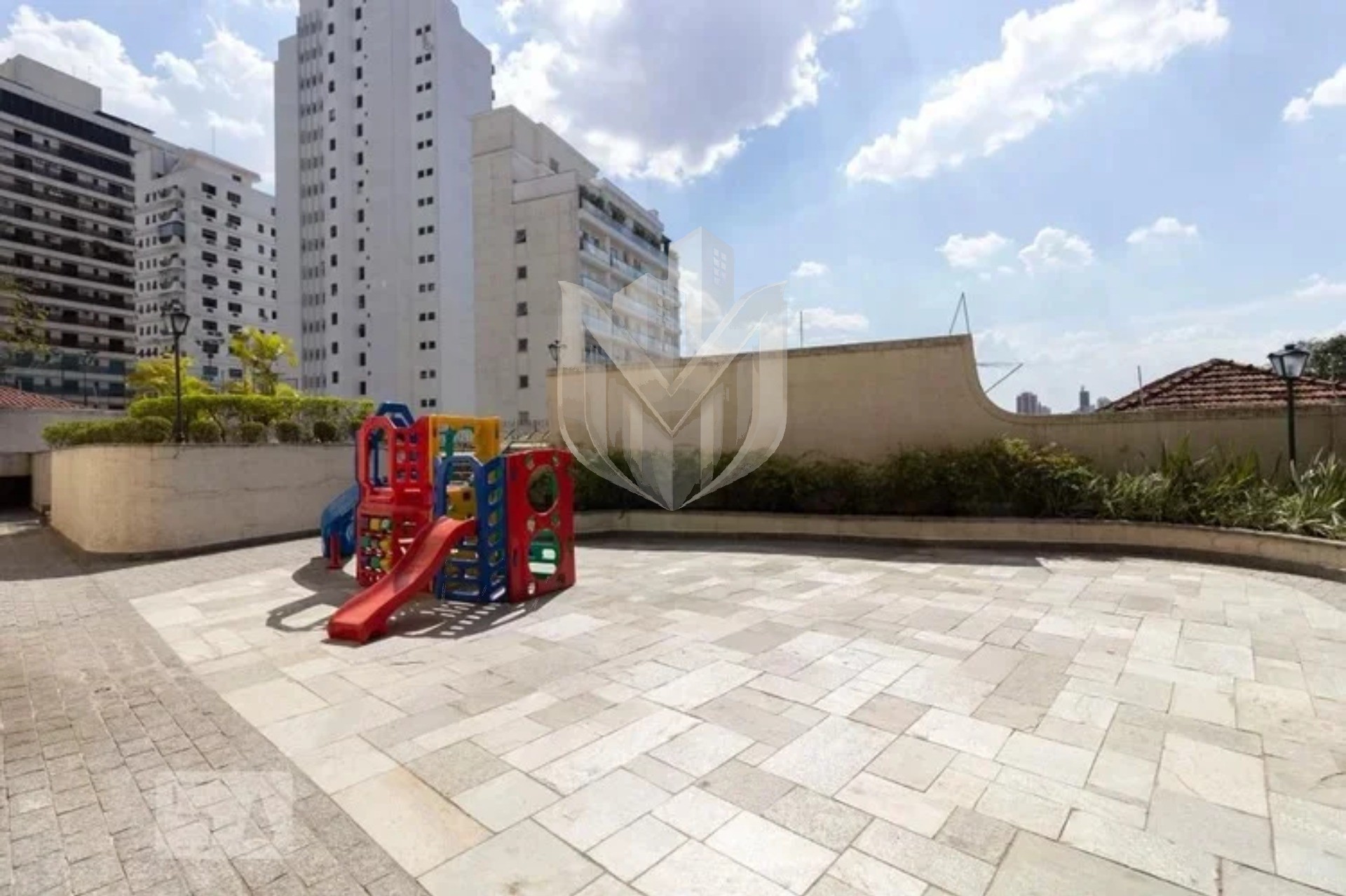 Apartamento, 4 quartos, 220 m² - Foto 4