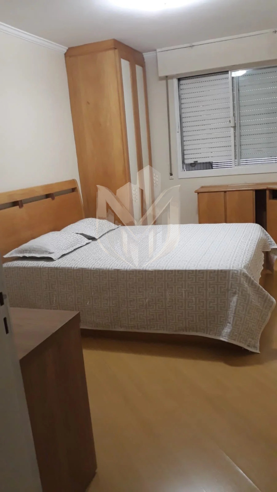 Apartamento, 3 quartos, 134 m² - Foto 8
