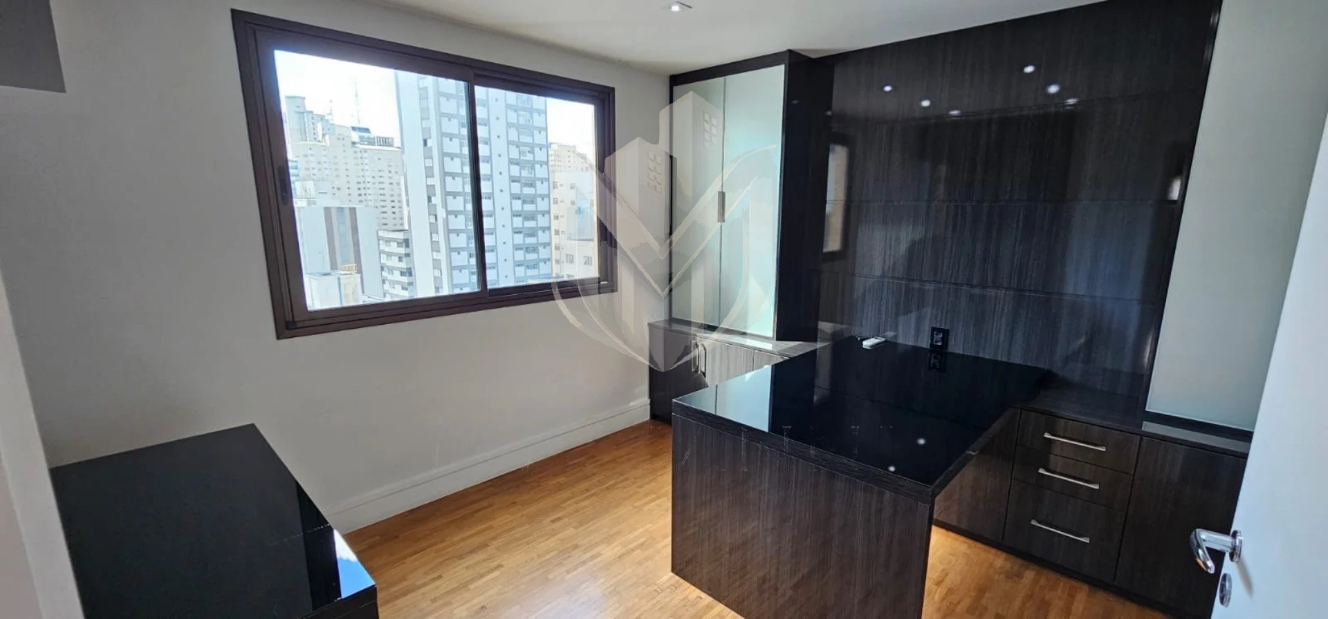 Apartamento, 4 quartos, 270 m² - Foto 38