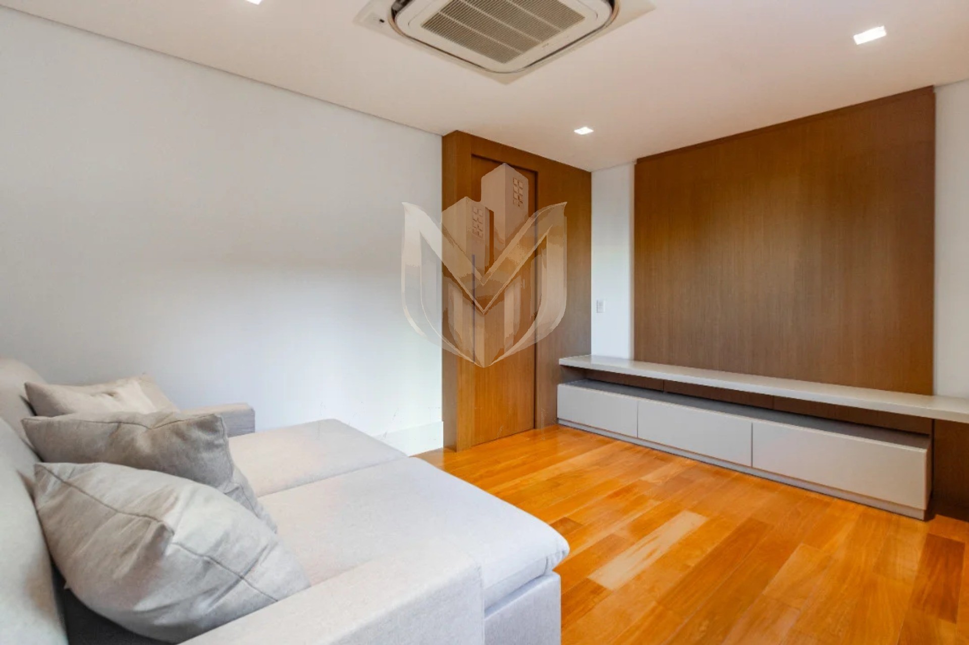 Apartamento, 3 quartos, 275 m² - Foto 11