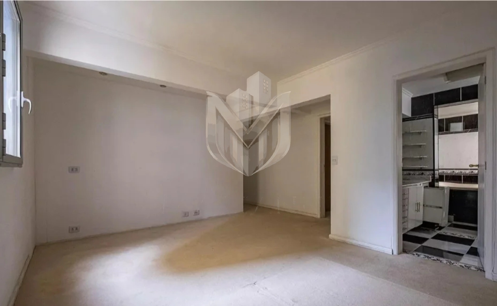 Apartamento, 3 quartos, 180 m² - Foto 14