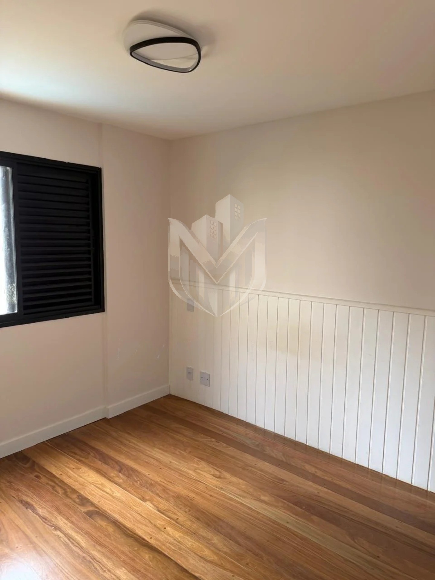 Apartamento, 3 quartos, 118 m² - Foto 8