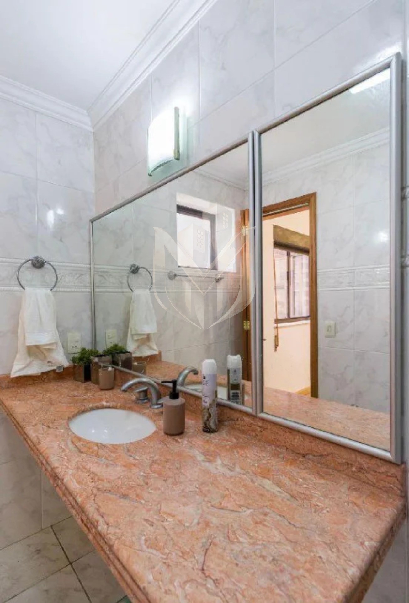 Cobertura, 3 quartos, 300 m² - Foto 7