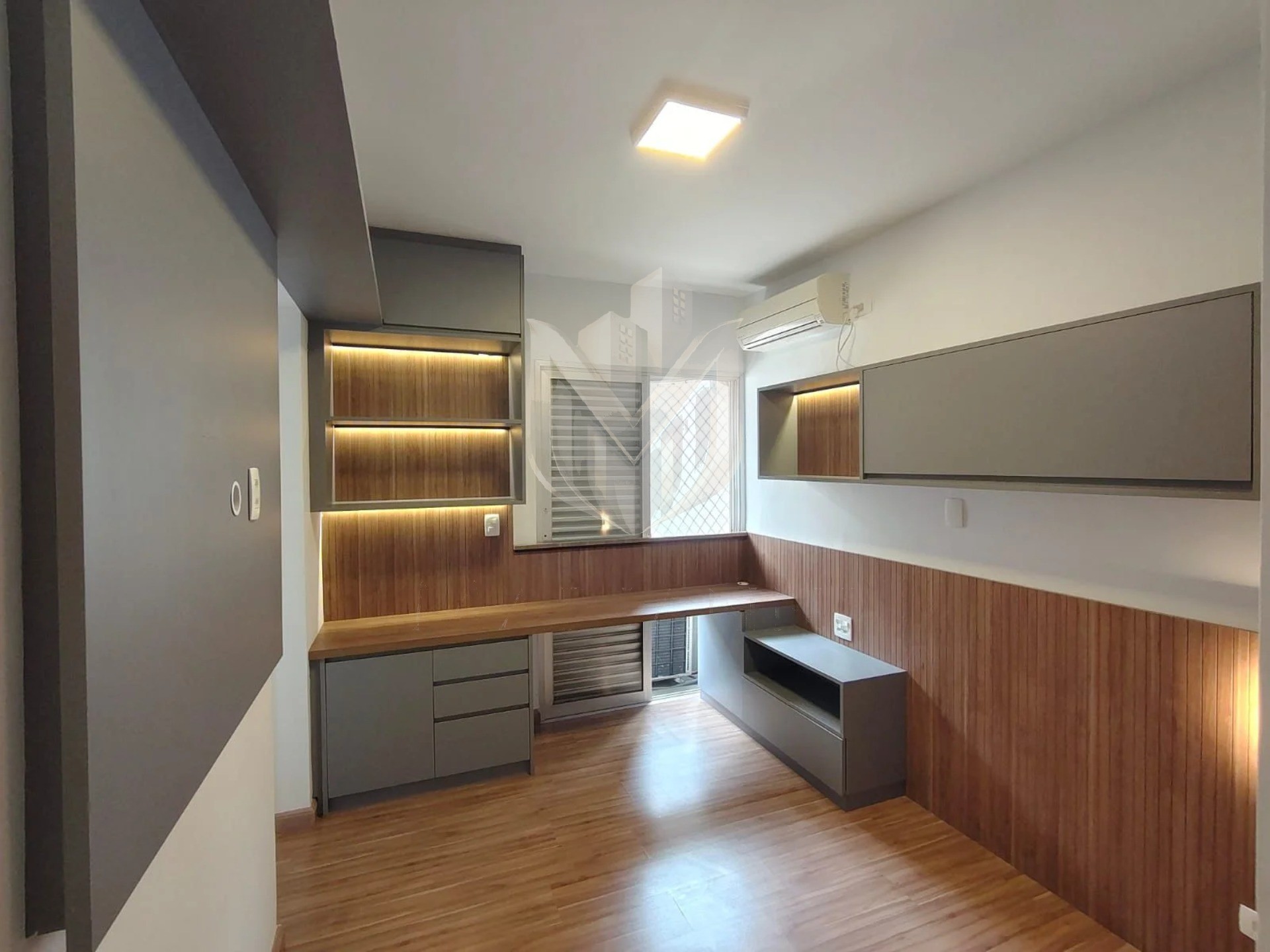 Apartamento, 4 quartos, 138 m² - Foto 60