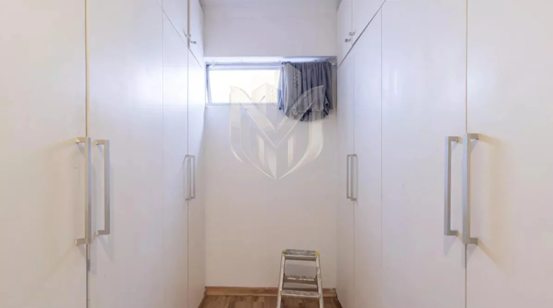 Apartamento, 3 quartos, 121 m² - Foto 10