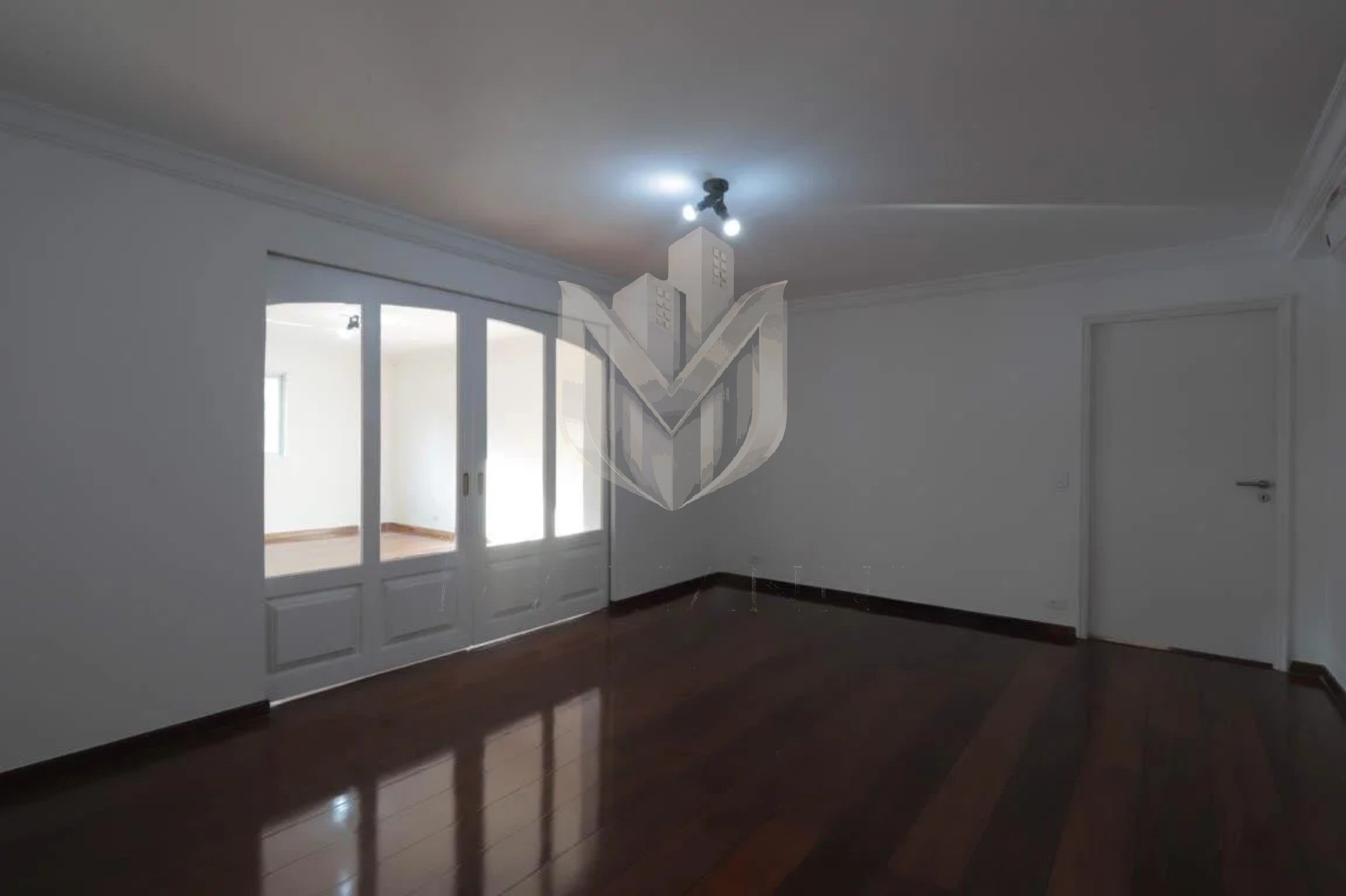 Apartamento, 3 quartos, 240 m² - Foto 8