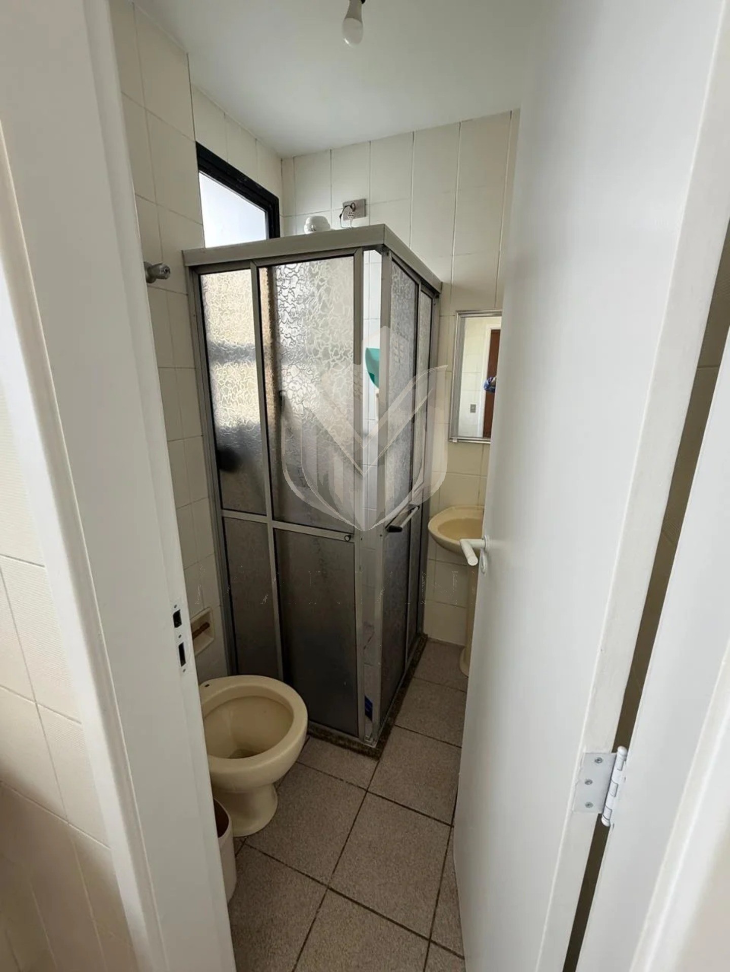Apartamento, 3 quartos, 216 m² - Foto 7