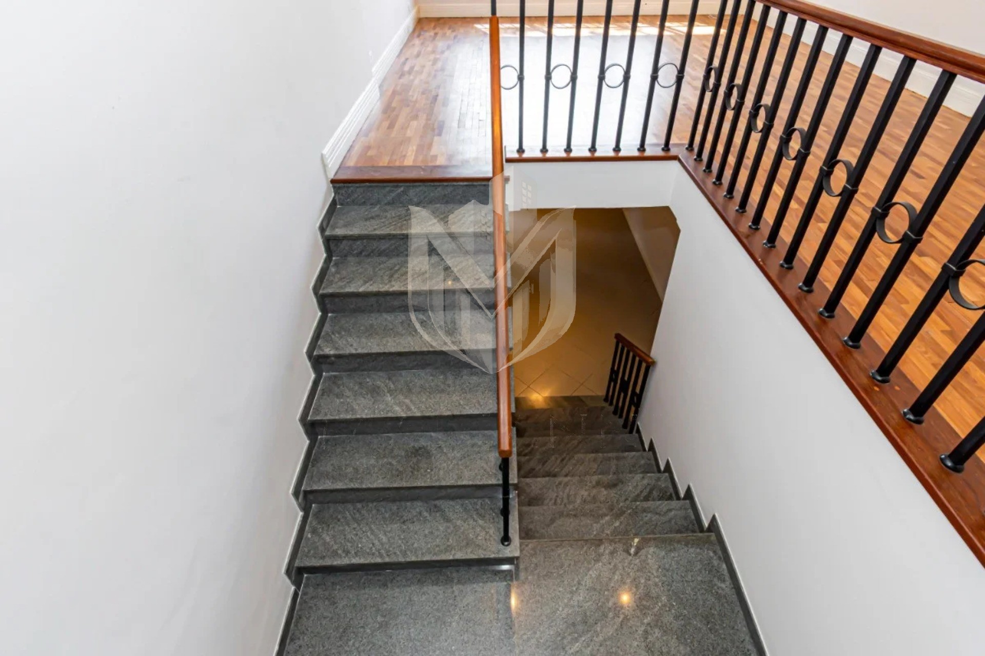 Casa, 3 quartos, 470 m² - Foto 22