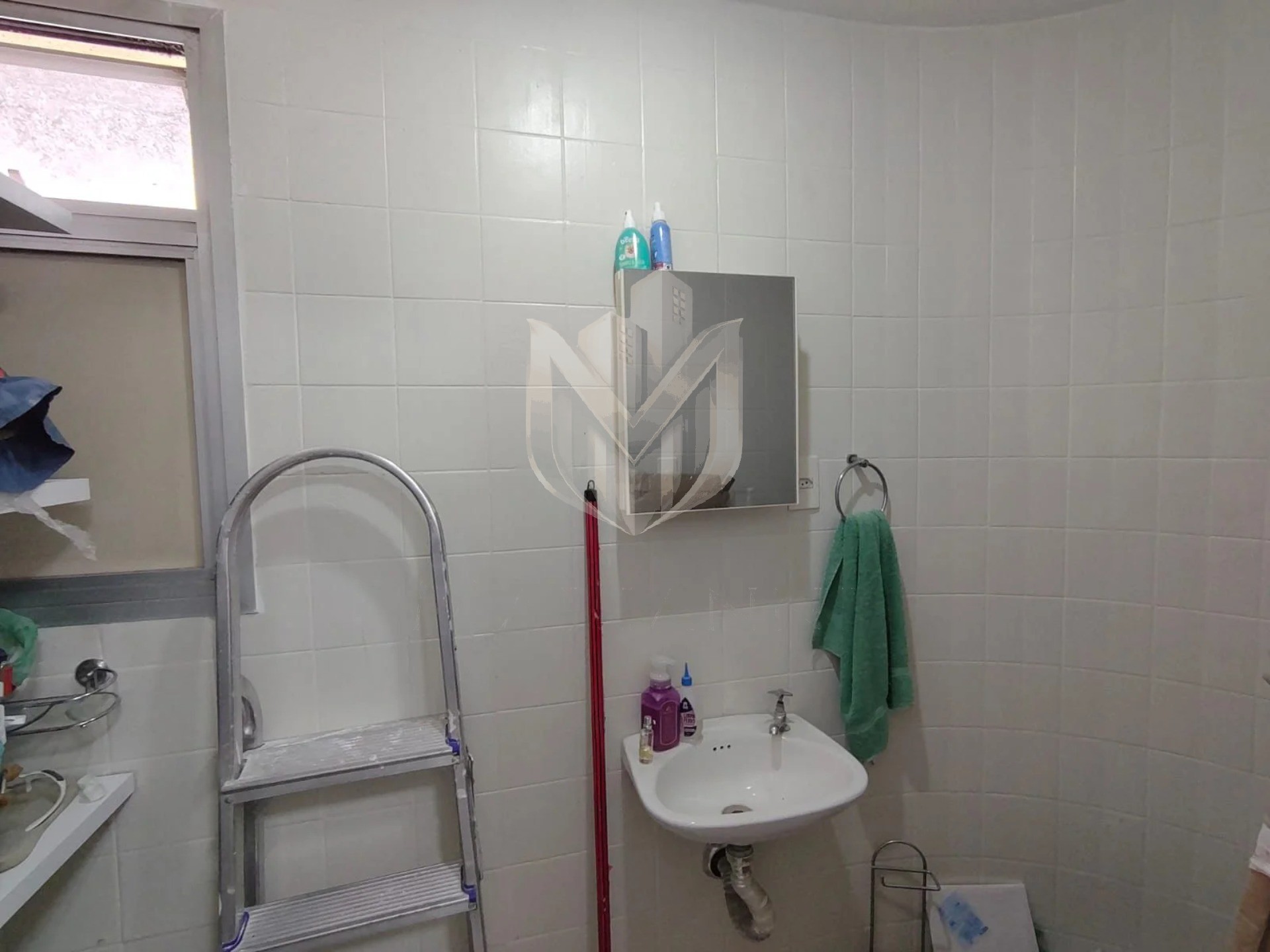 Apartamento, 4 quartos, 138 m² - Foto 54