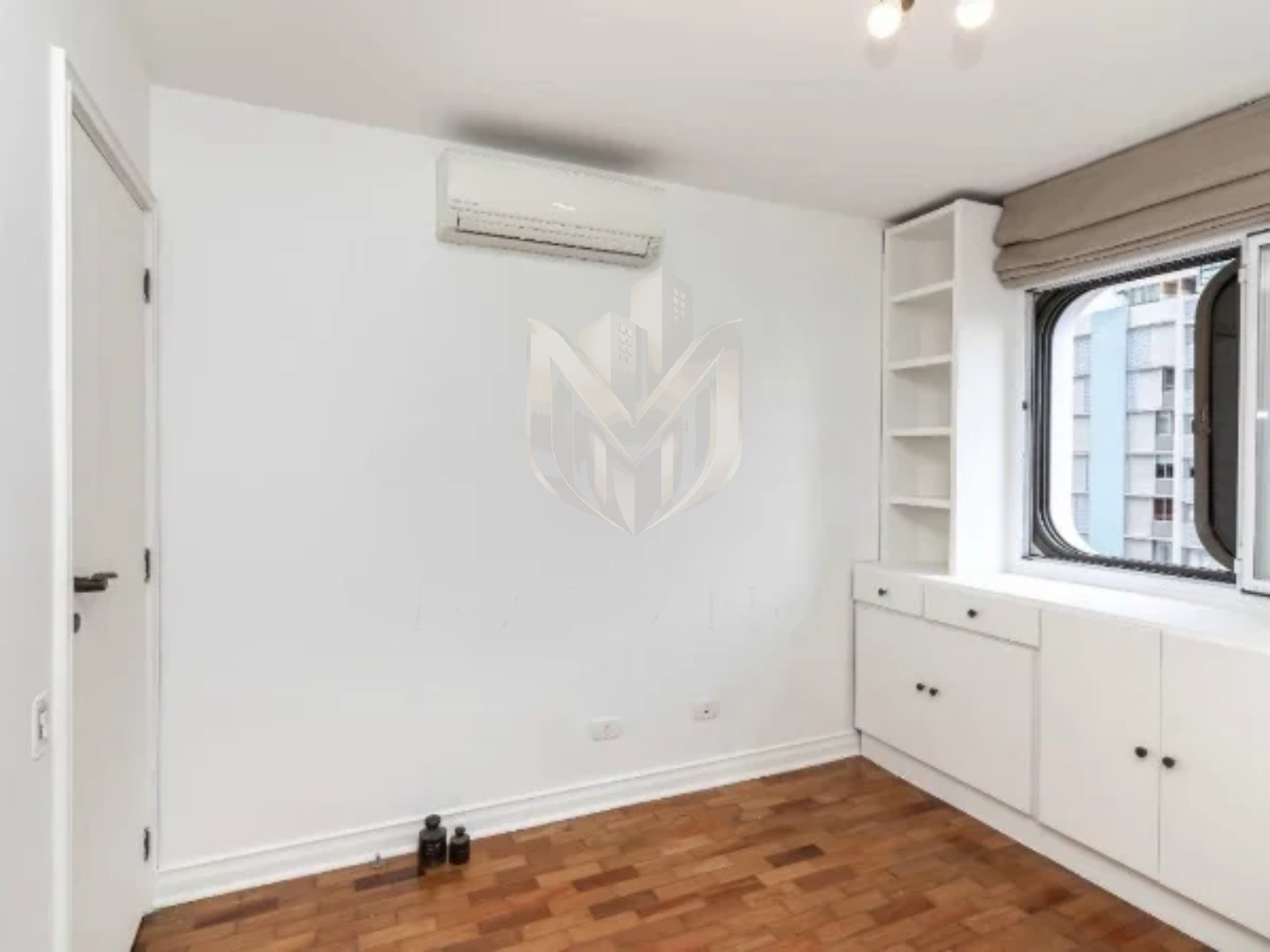 Apartamento, 3 quartos, 123 m² - Foto 7