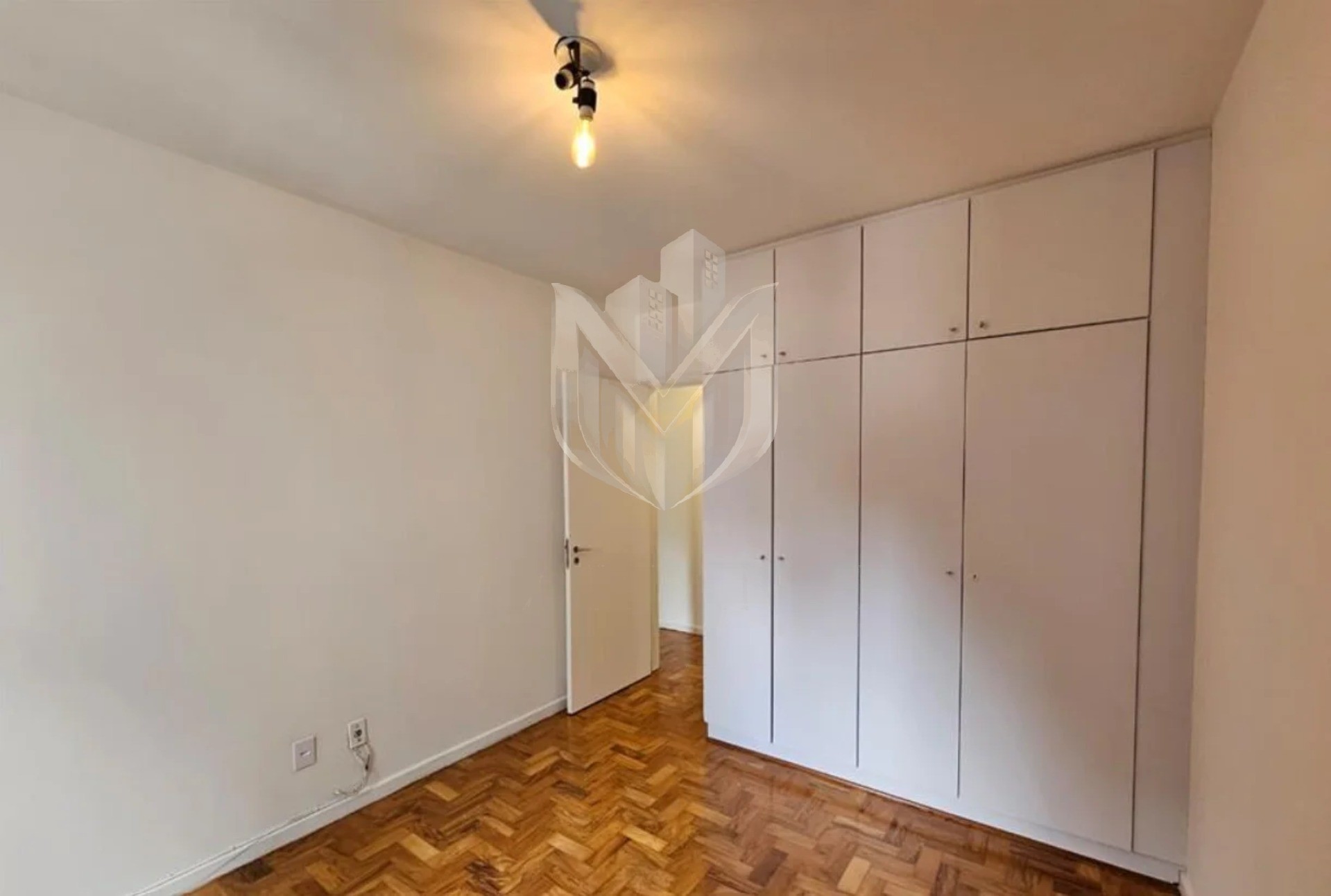 Apartamento, 3 quartos, 90 m² - Foto 4