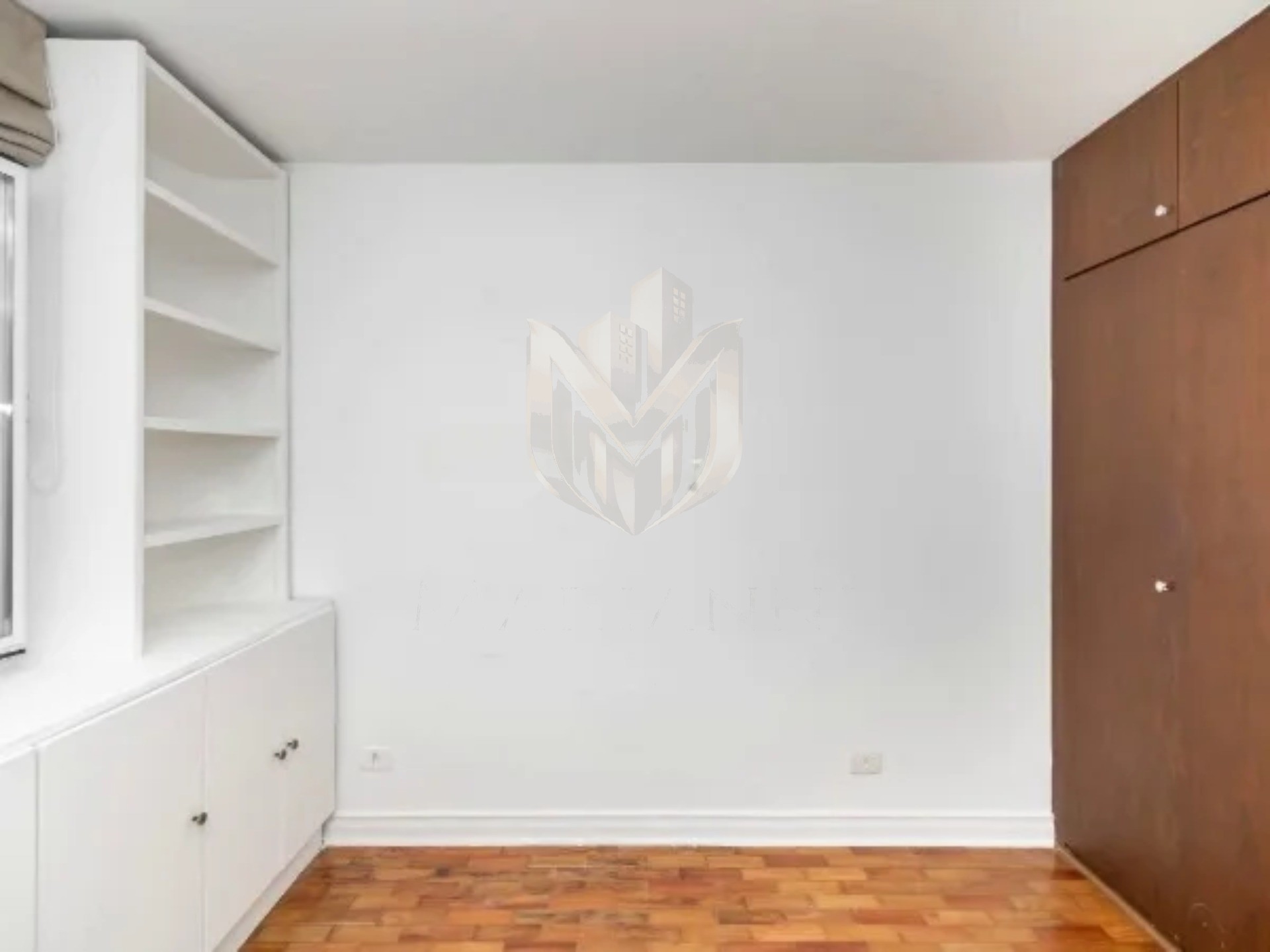 Apartamento, 3 quartos, 123 m² - Foto 10