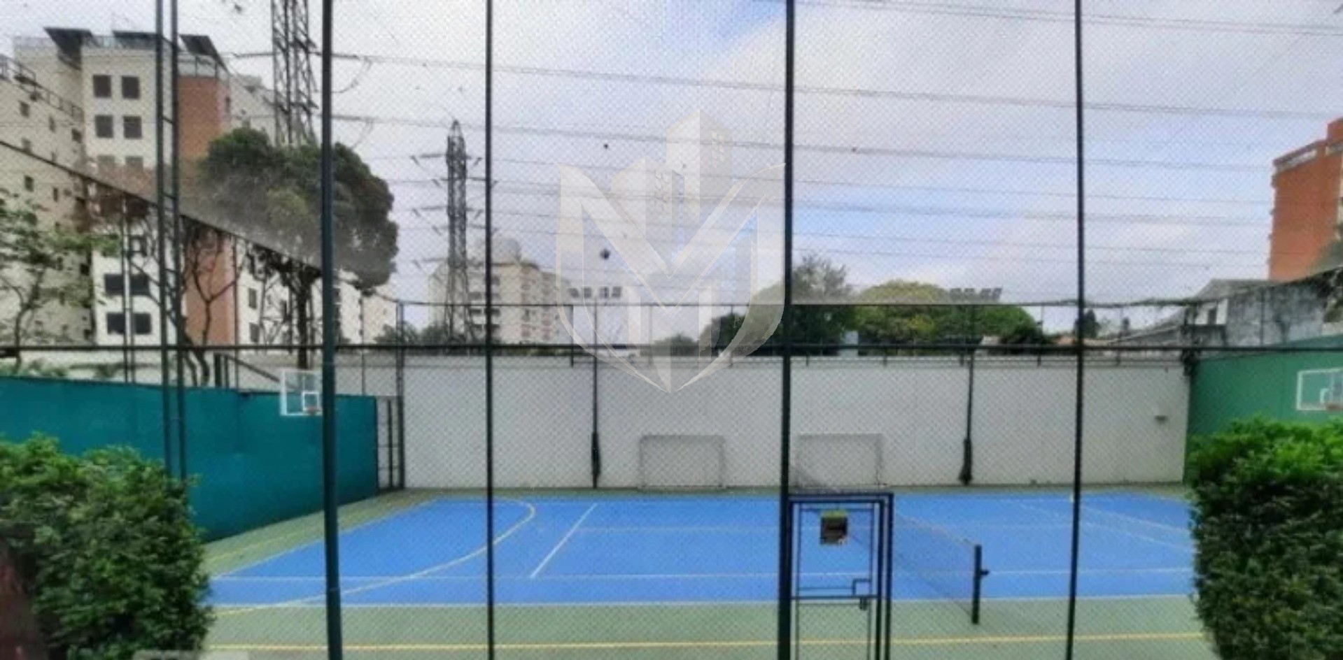Apartamento, 4 quartos, 175 m² - Foto 4