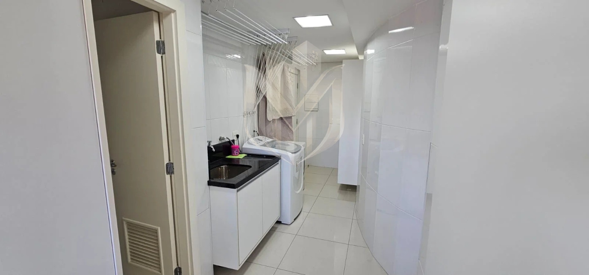 Apartamento, 4 quartos, 270 m² - Foto 7