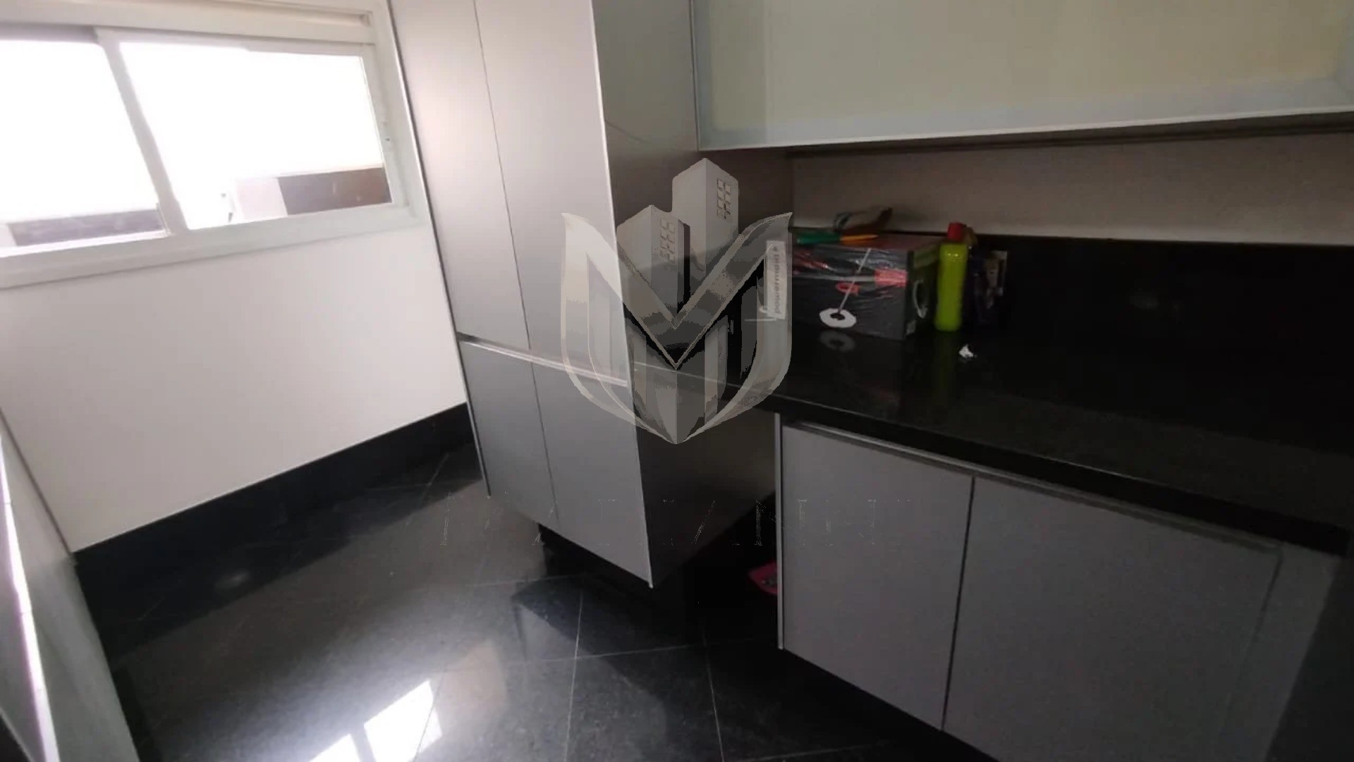 Apartamento, 6 quartos, 512 m² - Foto 5