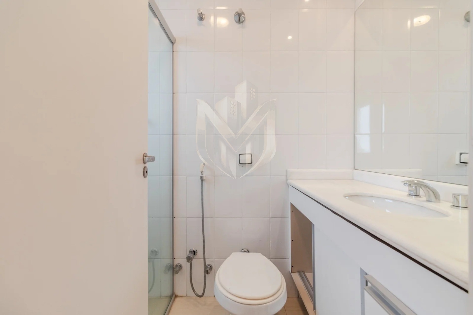 Cobertura, 4 quartos, 636 m² - Foto 7