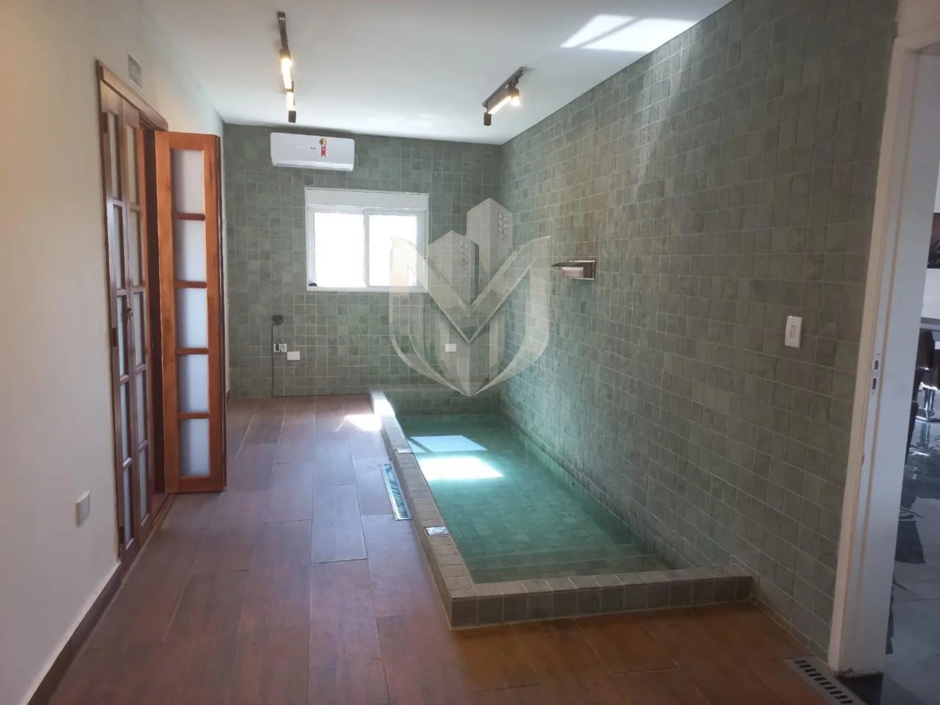 Casa, 4 quartos, 600 m² - Foto 42