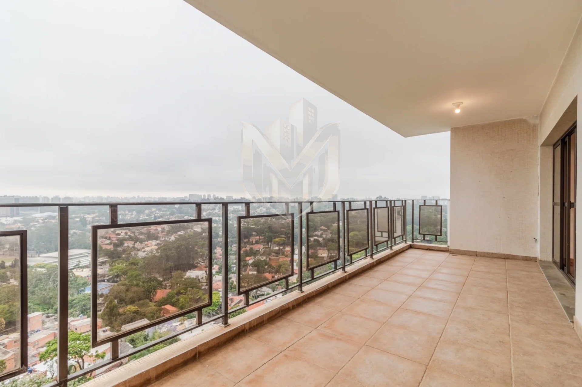 Cobertura, 4 quartos, 636 m² - Foto 34