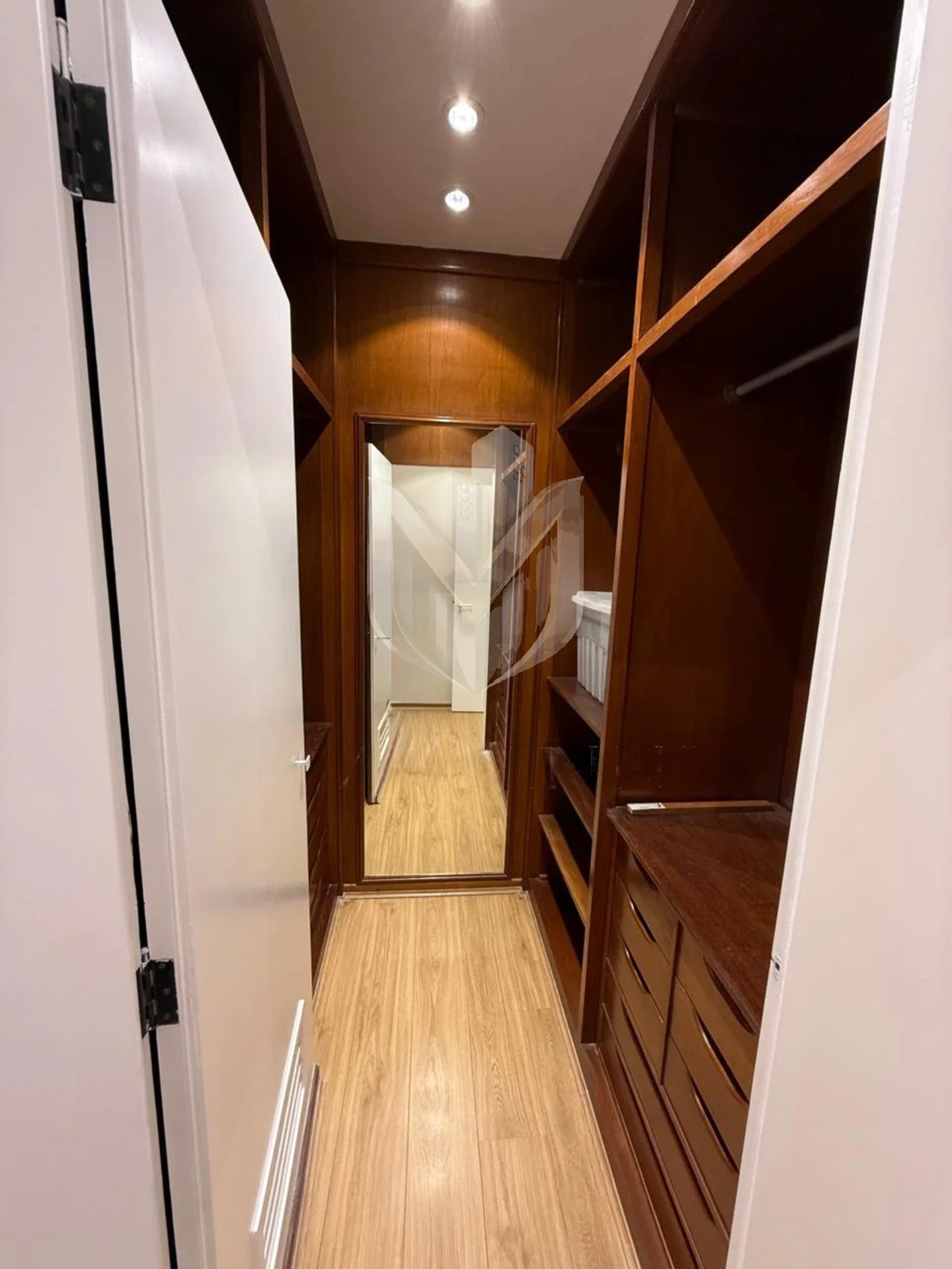 Apartamento, 3 quartos, 216 m² - Foto 38