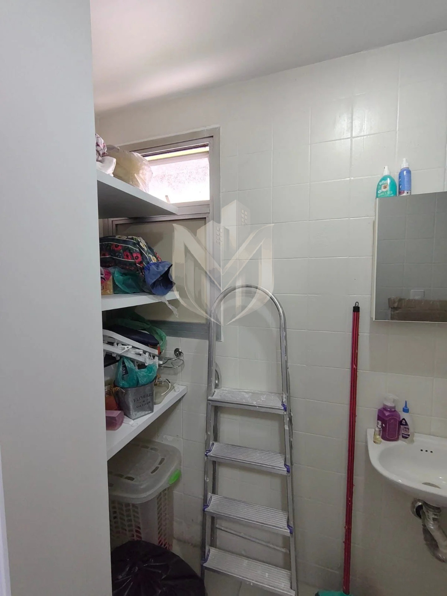 Apartamento, 4 quartos, 138 m² - Foto 51