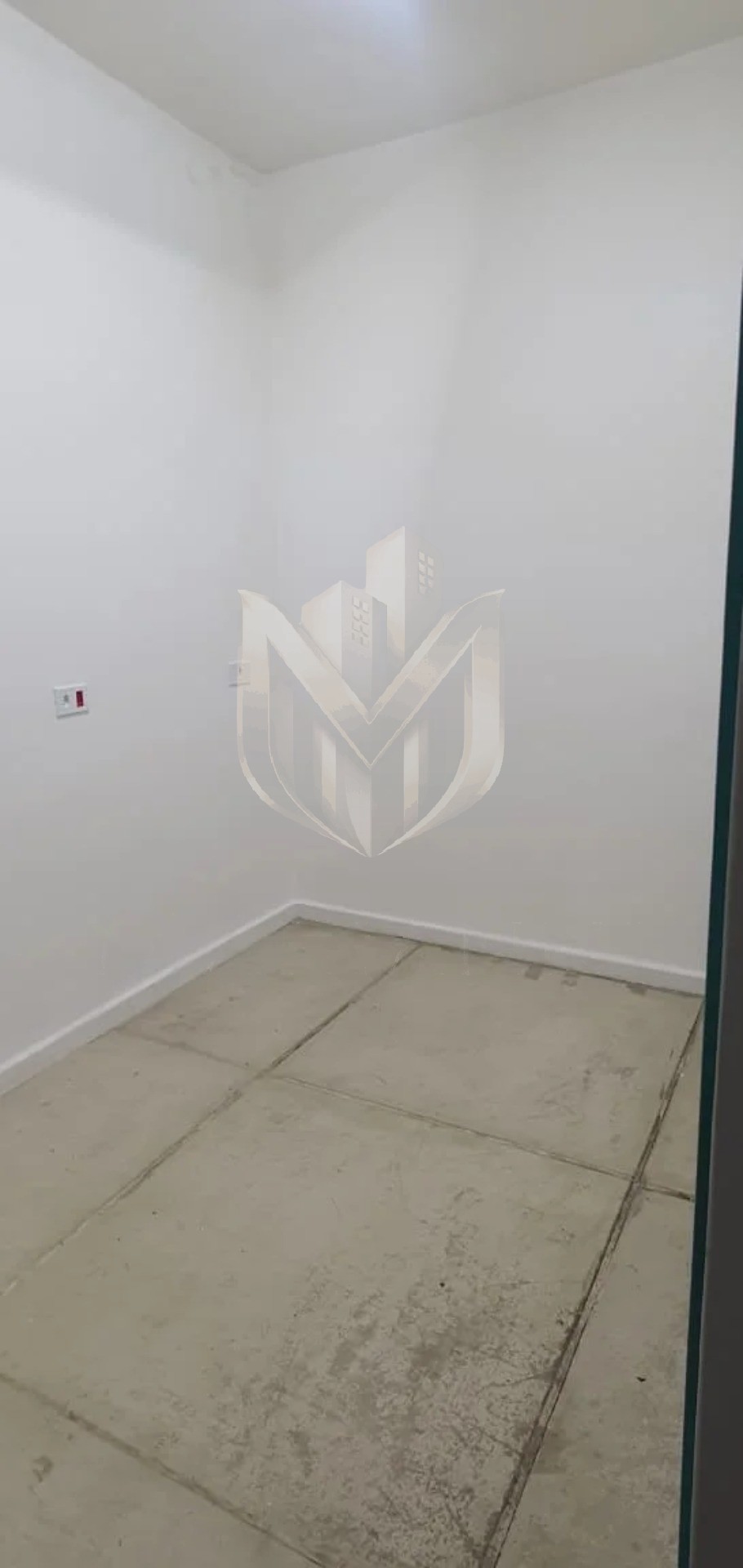 Loja-Salão, 203 m² - Foto 3
