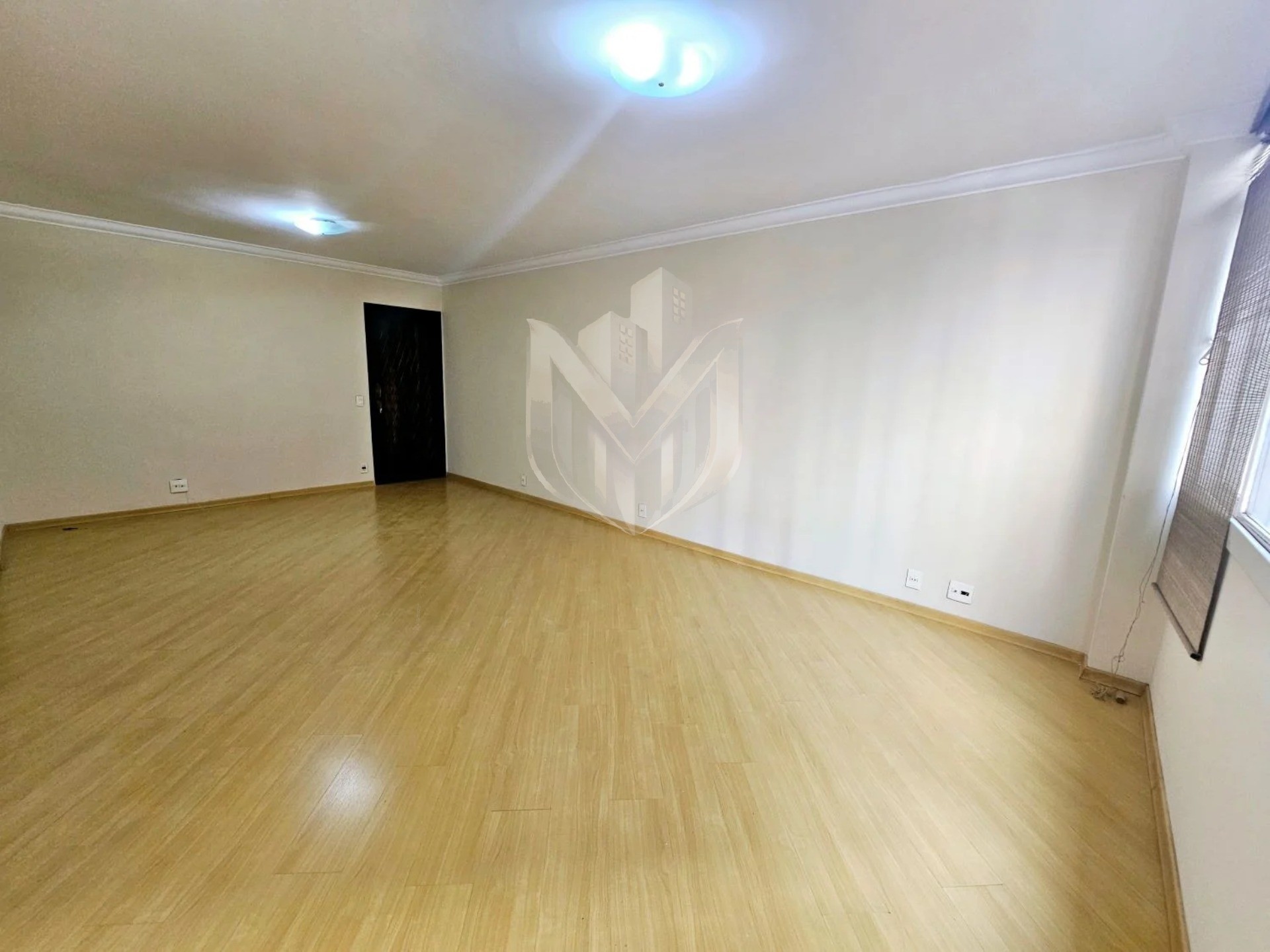 Apartamento, 3 quartos, 134 m² - Foto 20