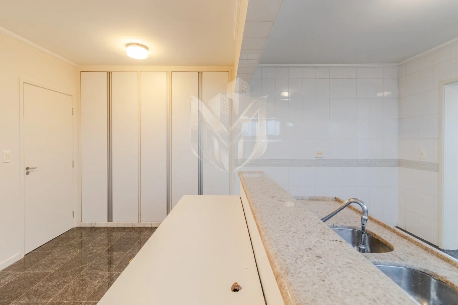 Cobertura, 4 quartos, 636 m² - Foto 10