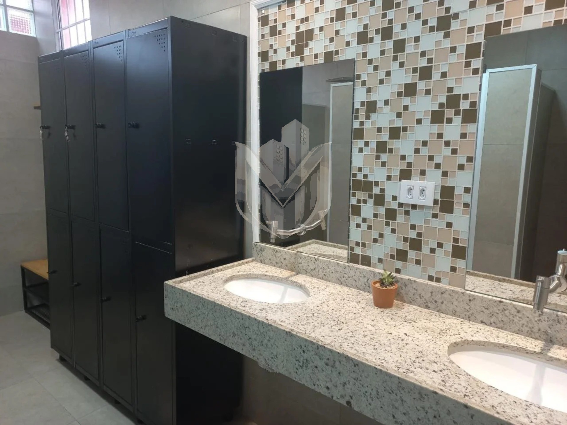 Casa, 4 quartos, 600 m² - Foto 3