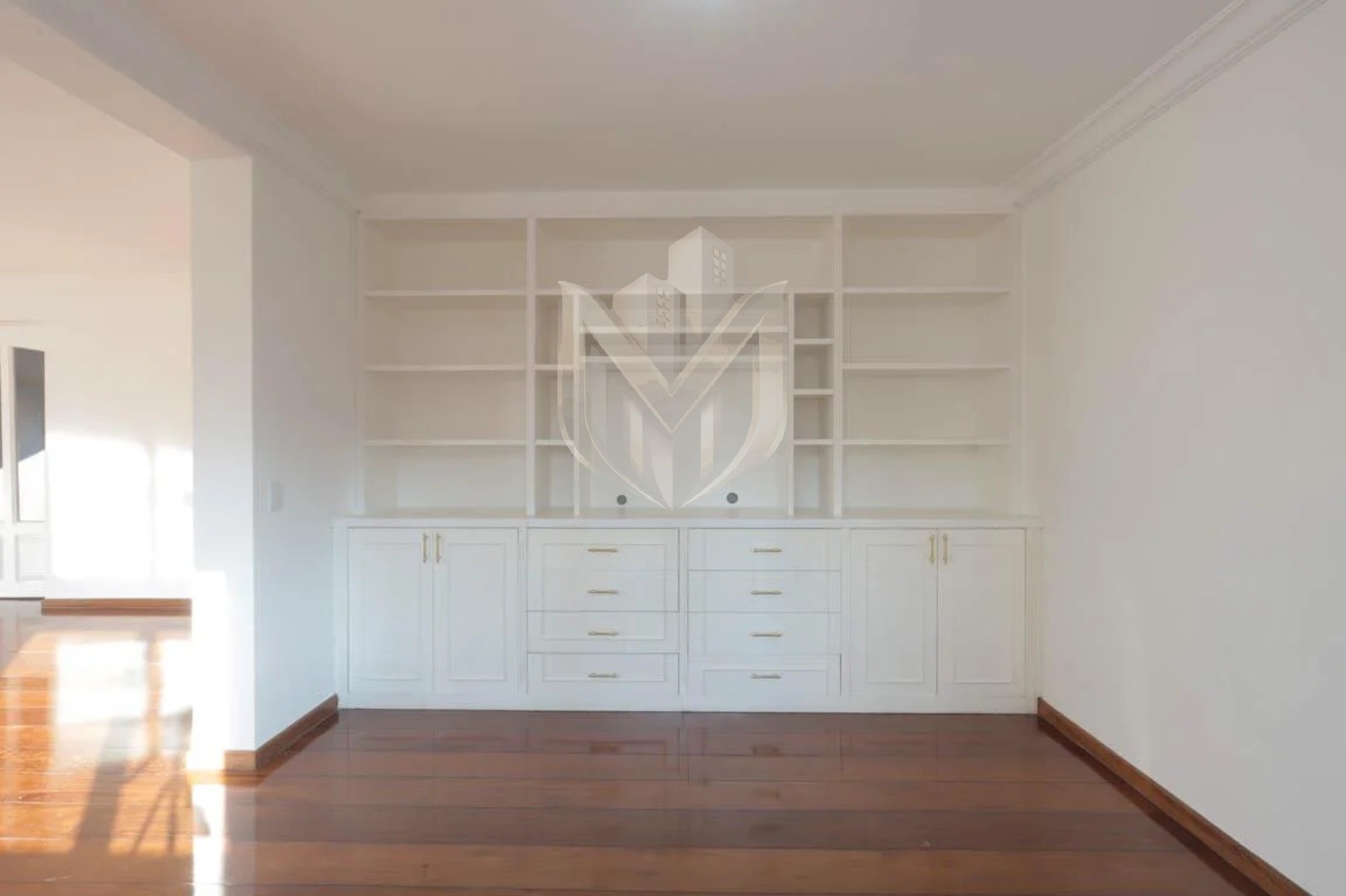 Apartamento, 3 quartos, 240 m² - Foto 28