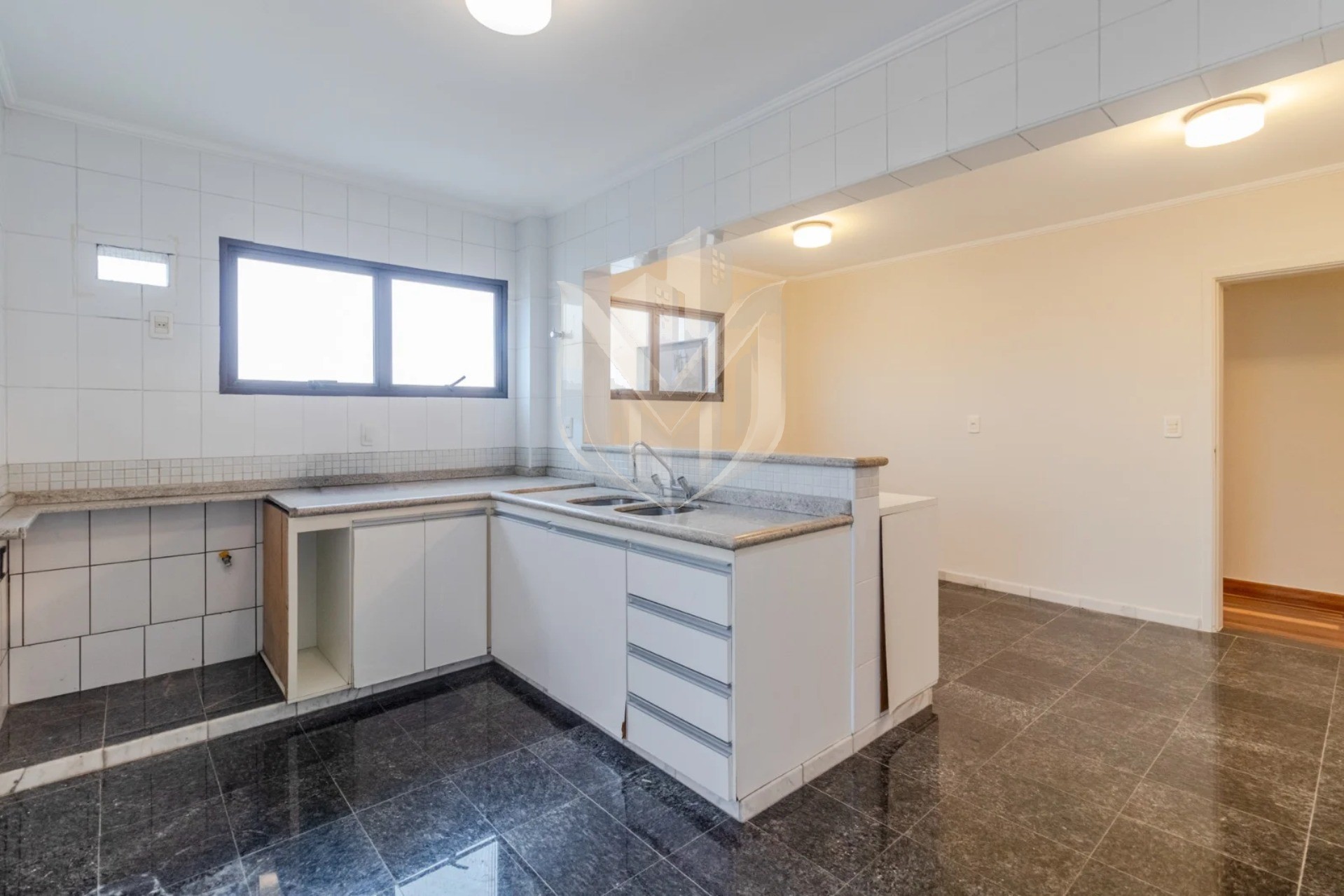 Cobertura, 4 quartos, 636 m² - Foto 43
