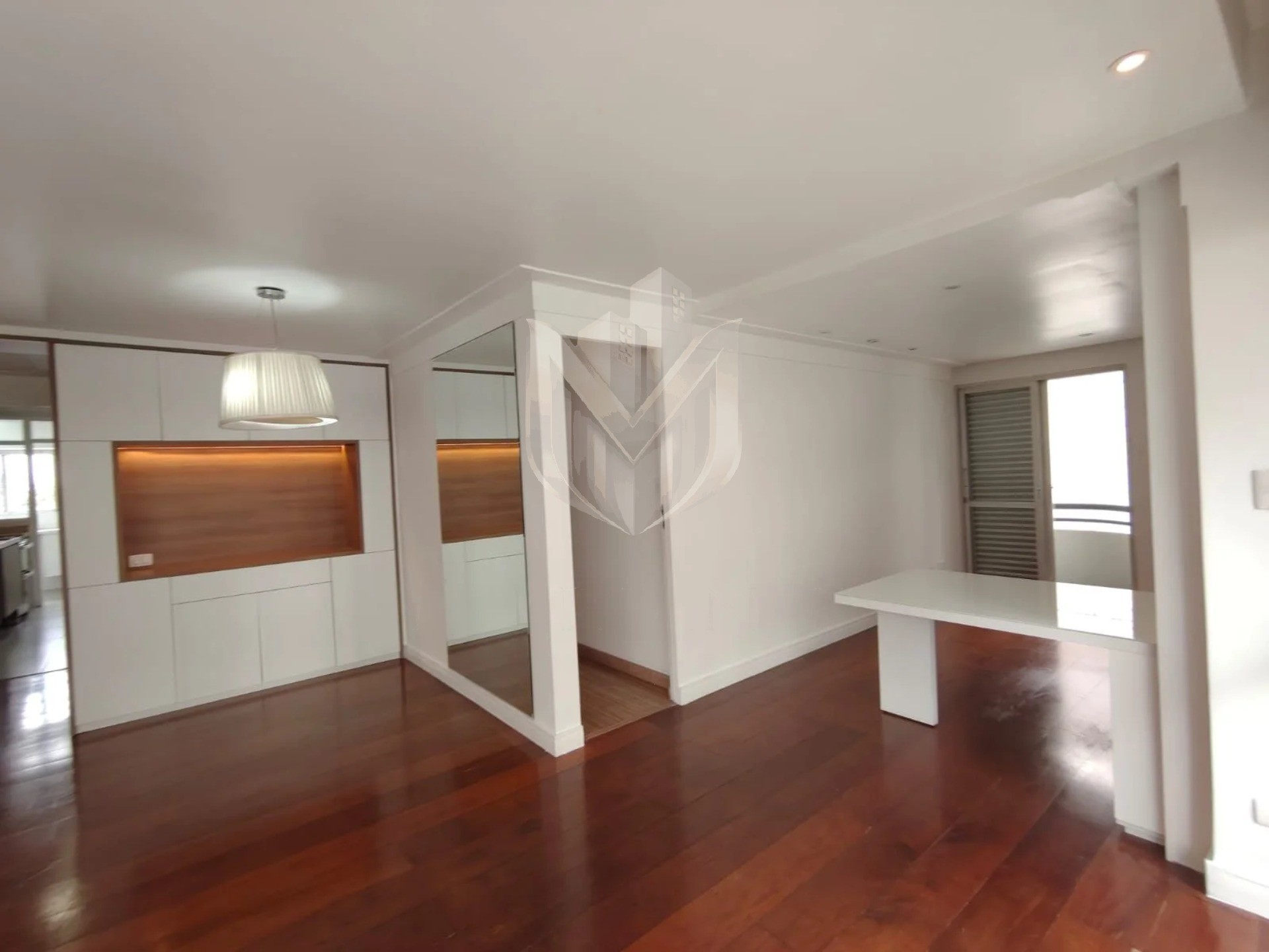 Apartamento, 4 quartos, 138 m² - Foto 58