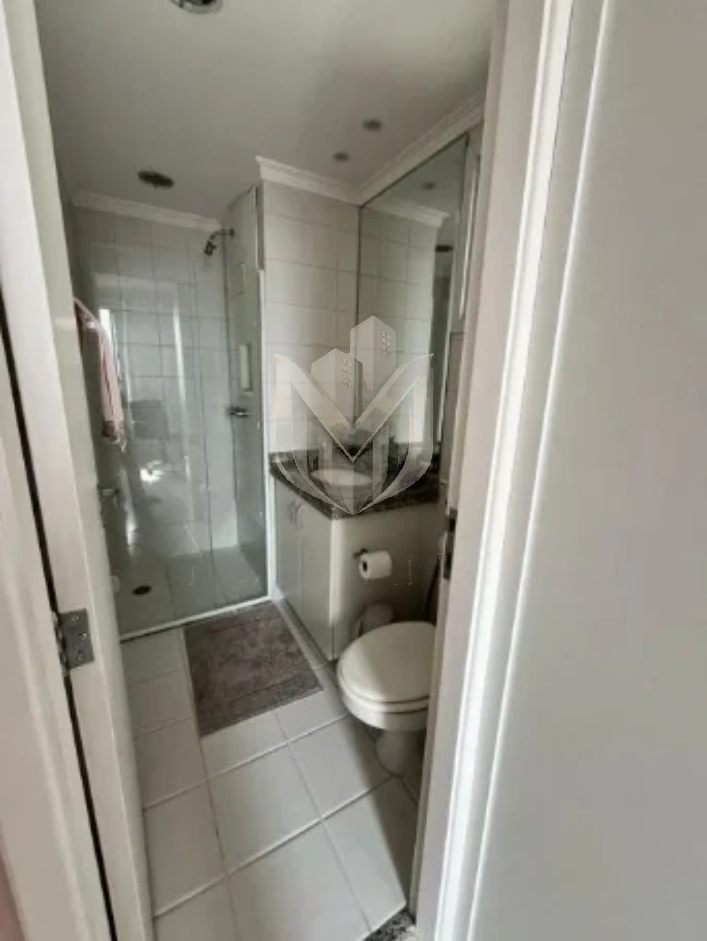 Apartamento, 3 quartos, 117 m² - Foto 7