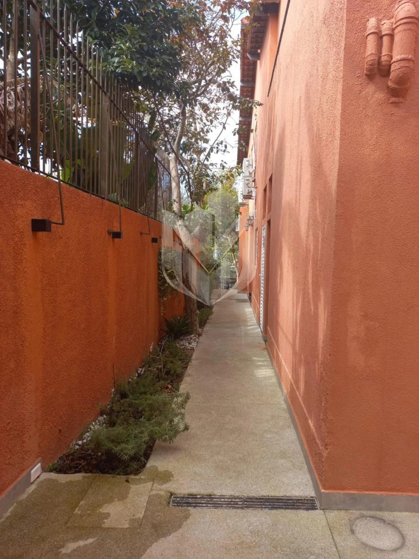 Casa, 4 quartos, 600 m² - Foto 36