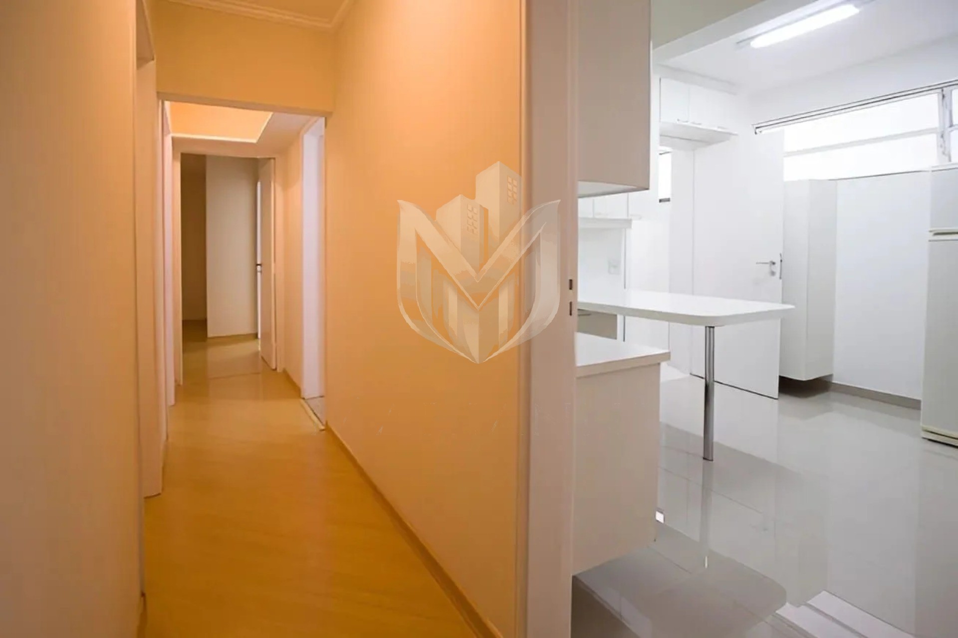 Apartamento, 3 quartos, 134 m² - Foto 22