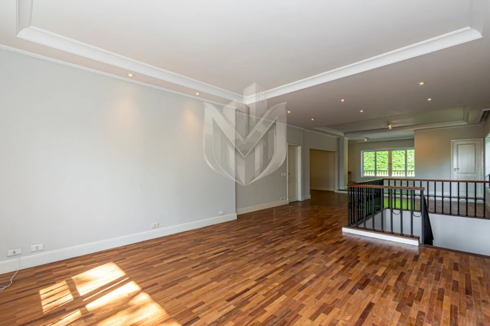 Casa, 3 quartos, 470 m² - Foto 36