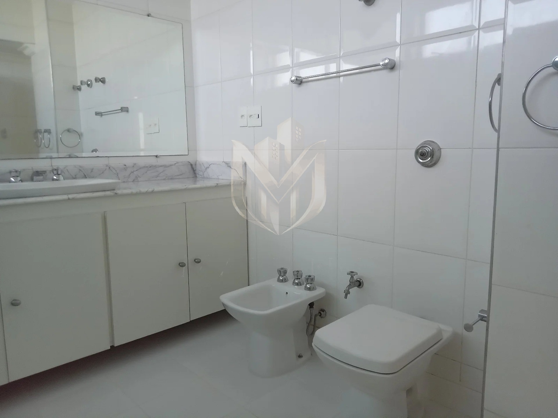 Apartamento, 3 quartos, 273 m² - Foto 6