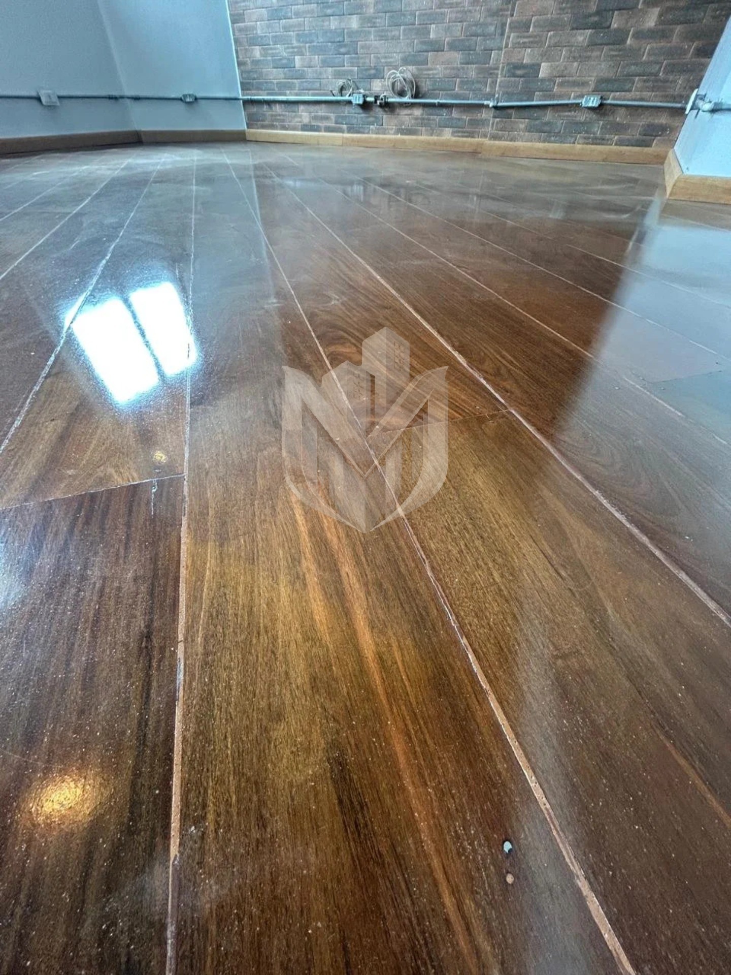 Apartamento, 2 quartos, 100 m² - Foto 16