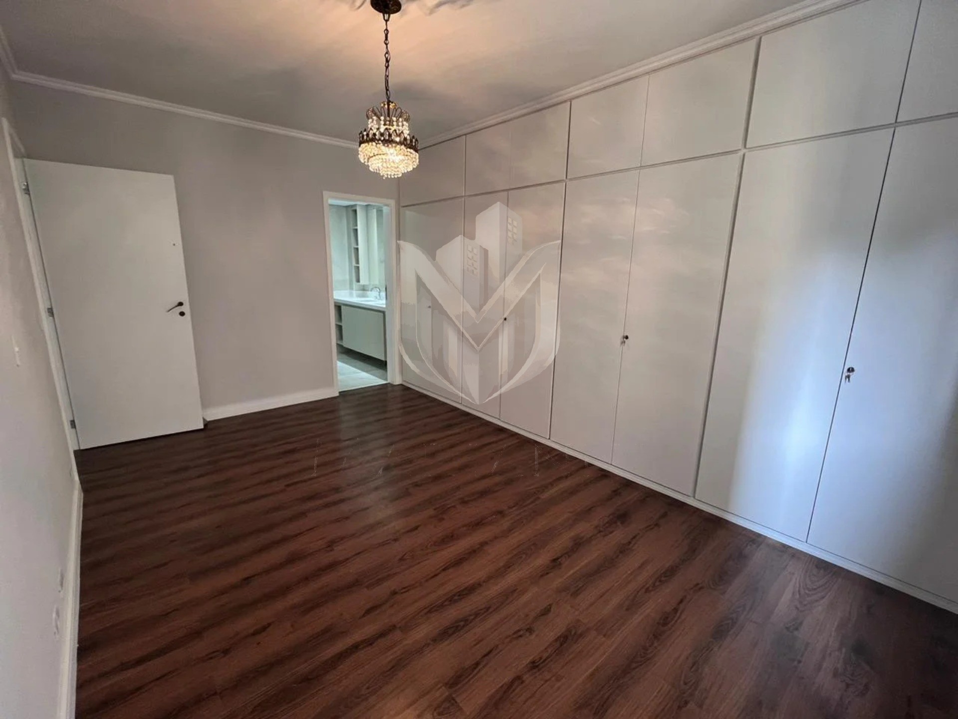 Apartamento, 3 quartos, 190 m² - Foto 21