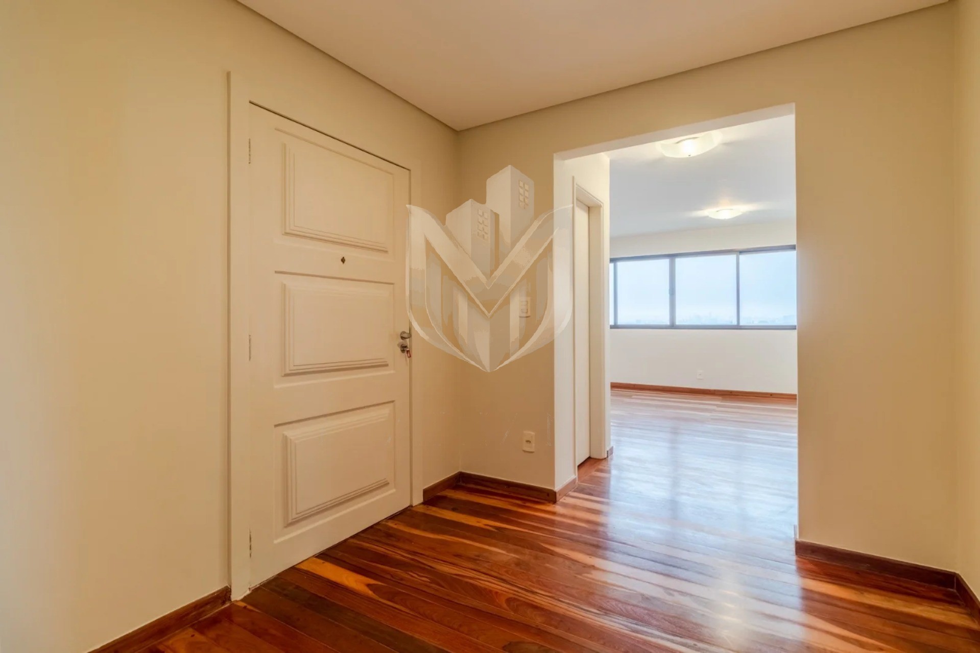 Cobertura, 4 quartos, 636 m² - Foto 36