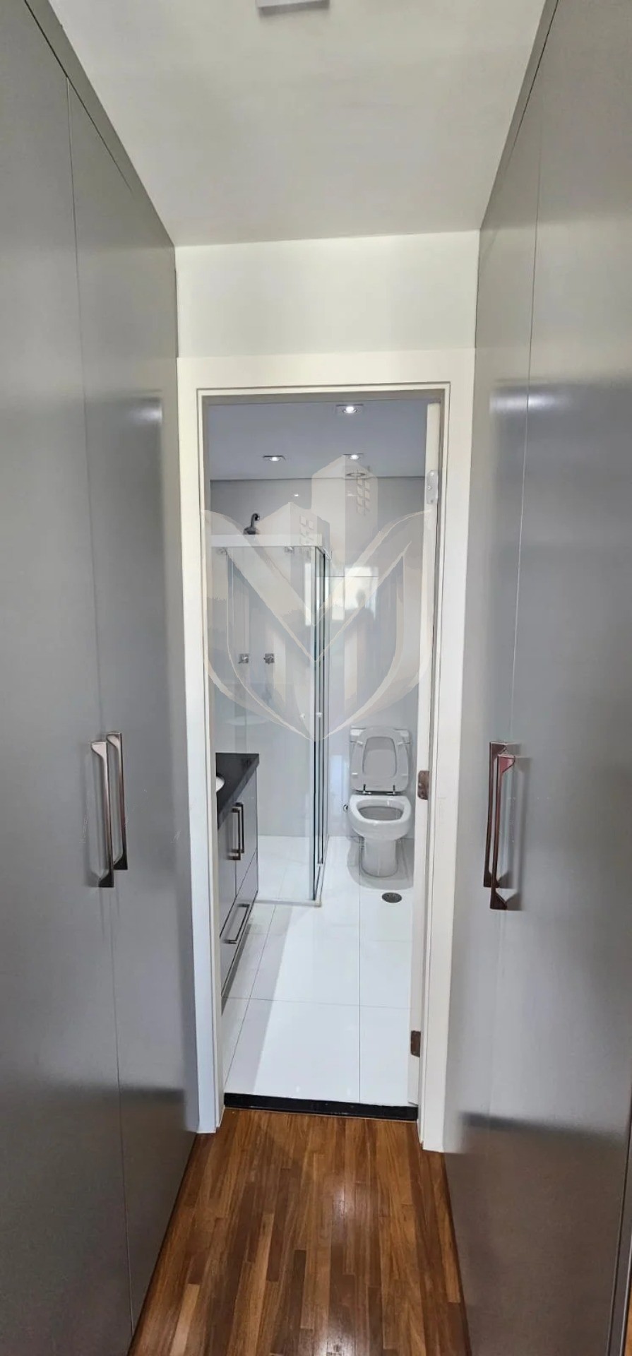 Apartamento, 4 quartos, 270 m² - Foto 29