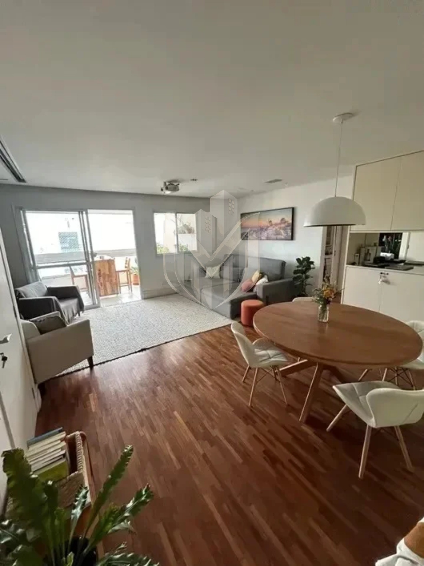 Apartamento, 3 quartos, 95 m² - Foto 19
