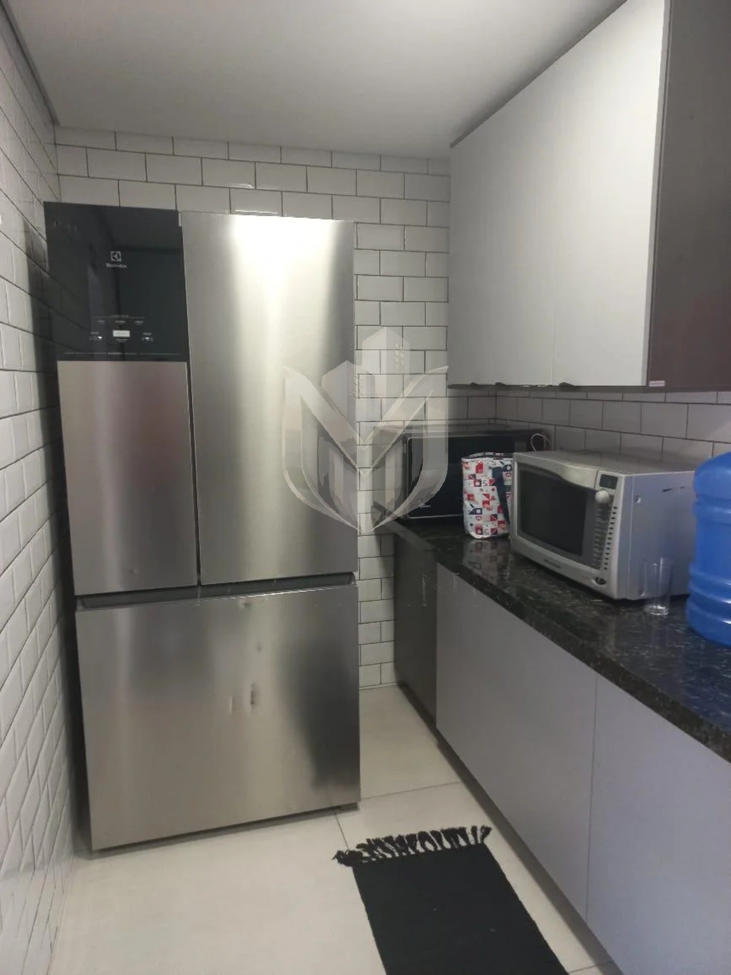Casa, 4 quartos, 600 m² - Foto 22