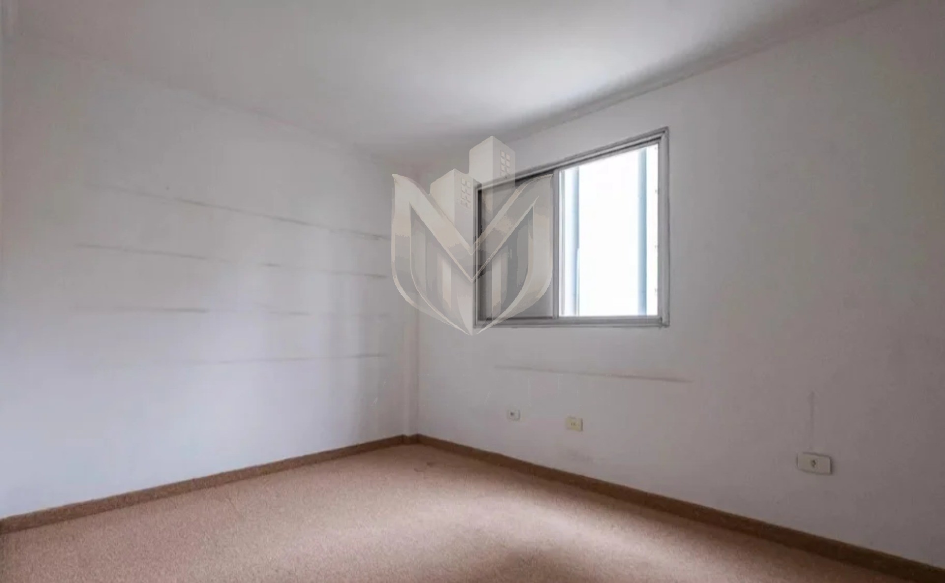 Apartamento, 3 quartos, 180 m² - Foto 2